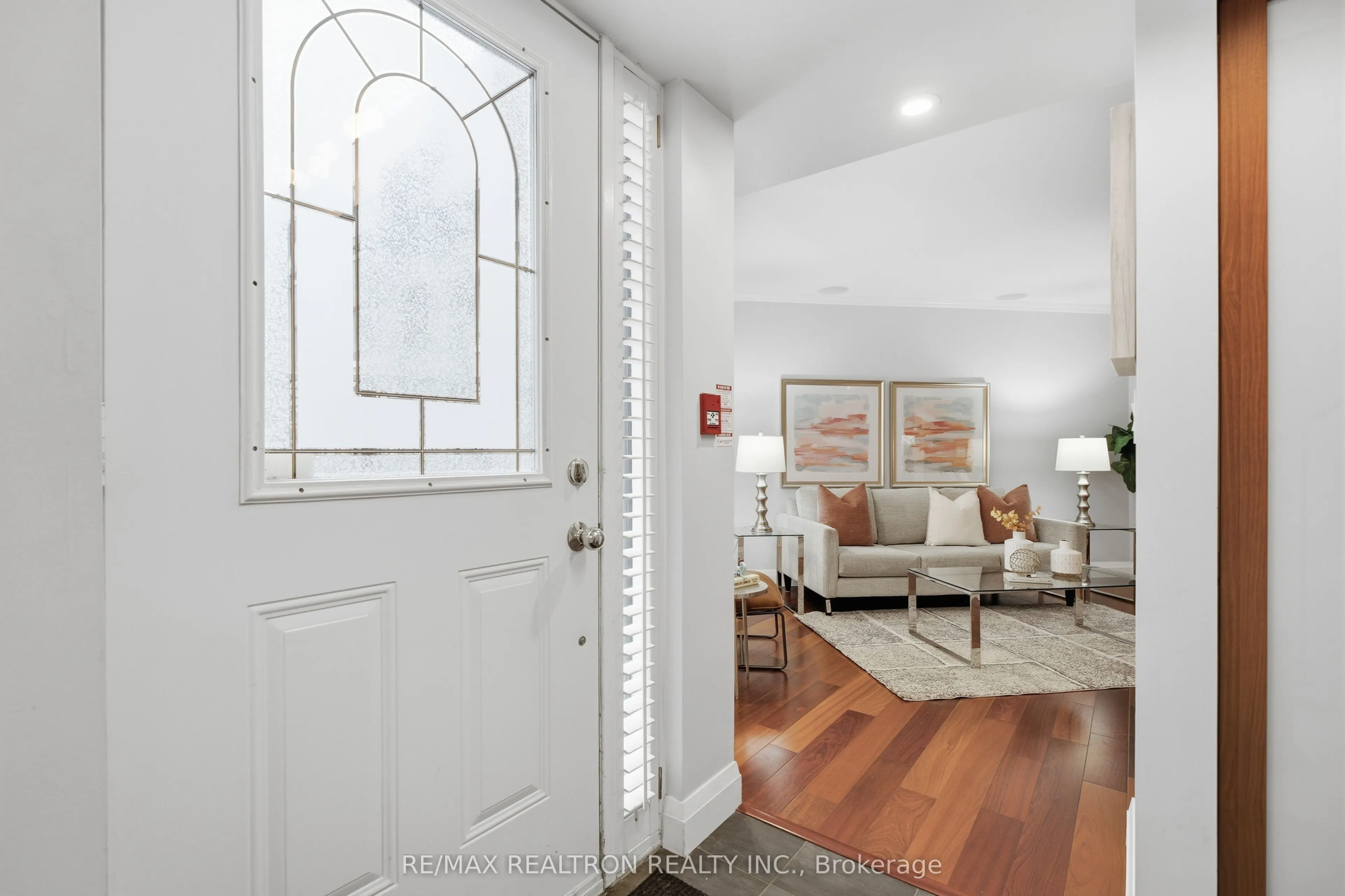 38 Hollywood Avenue #112