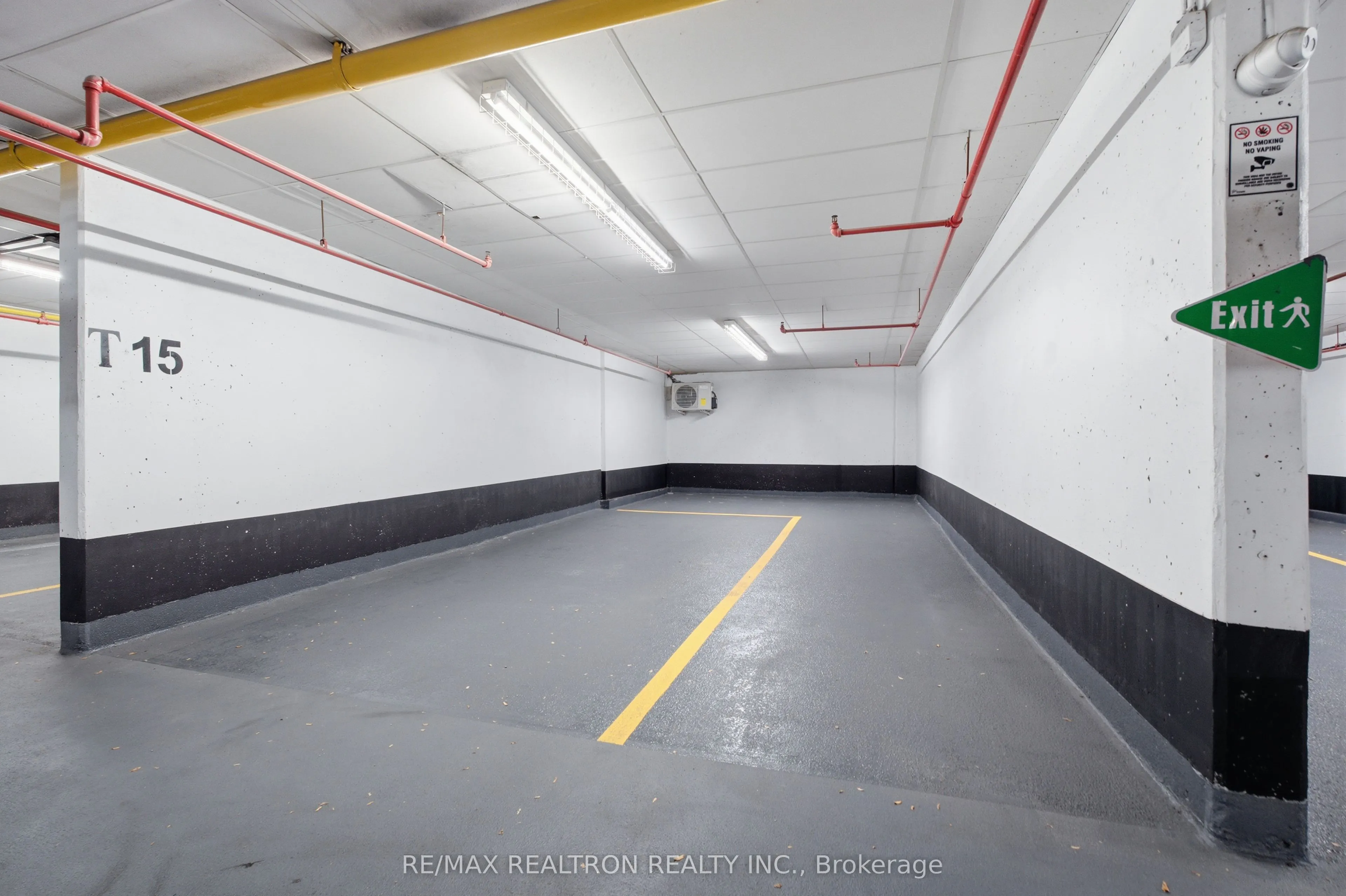 38 Hollywood Avenue #112