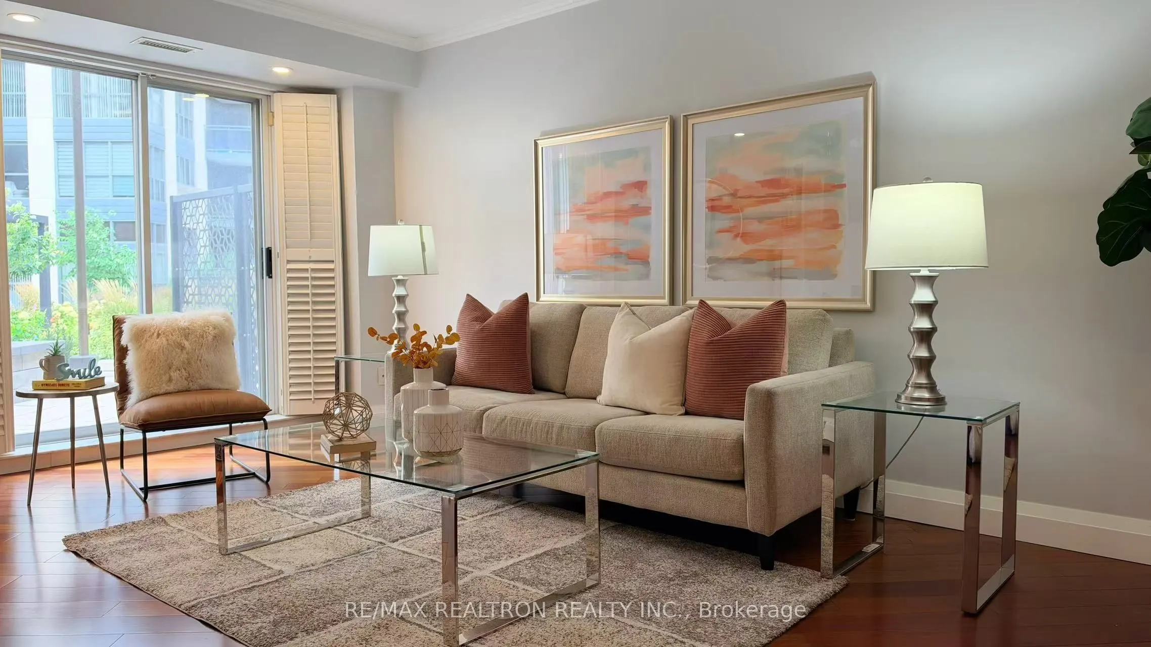 38 Hollywood Avenue #112
