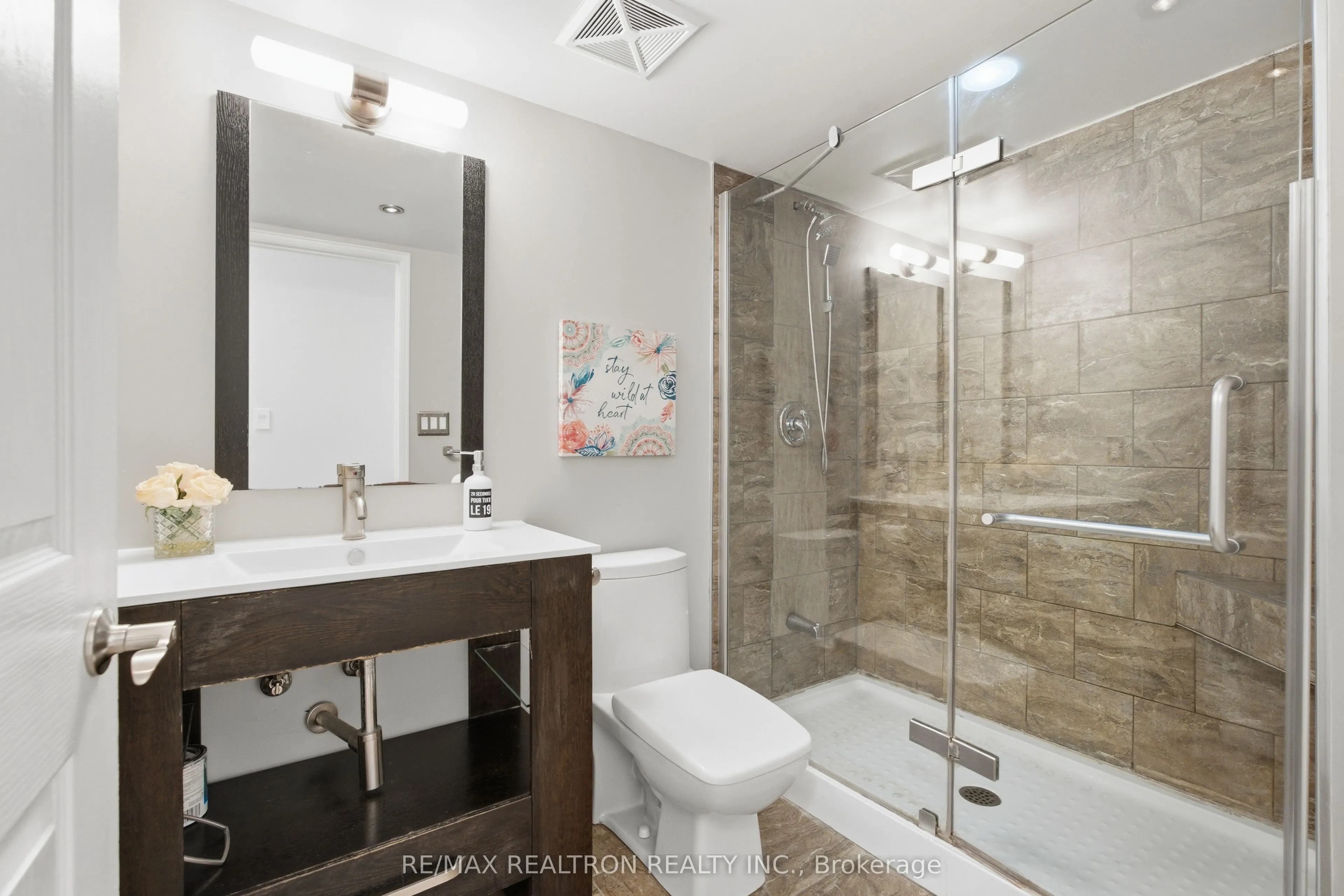 38 Hollywood Avenue #112