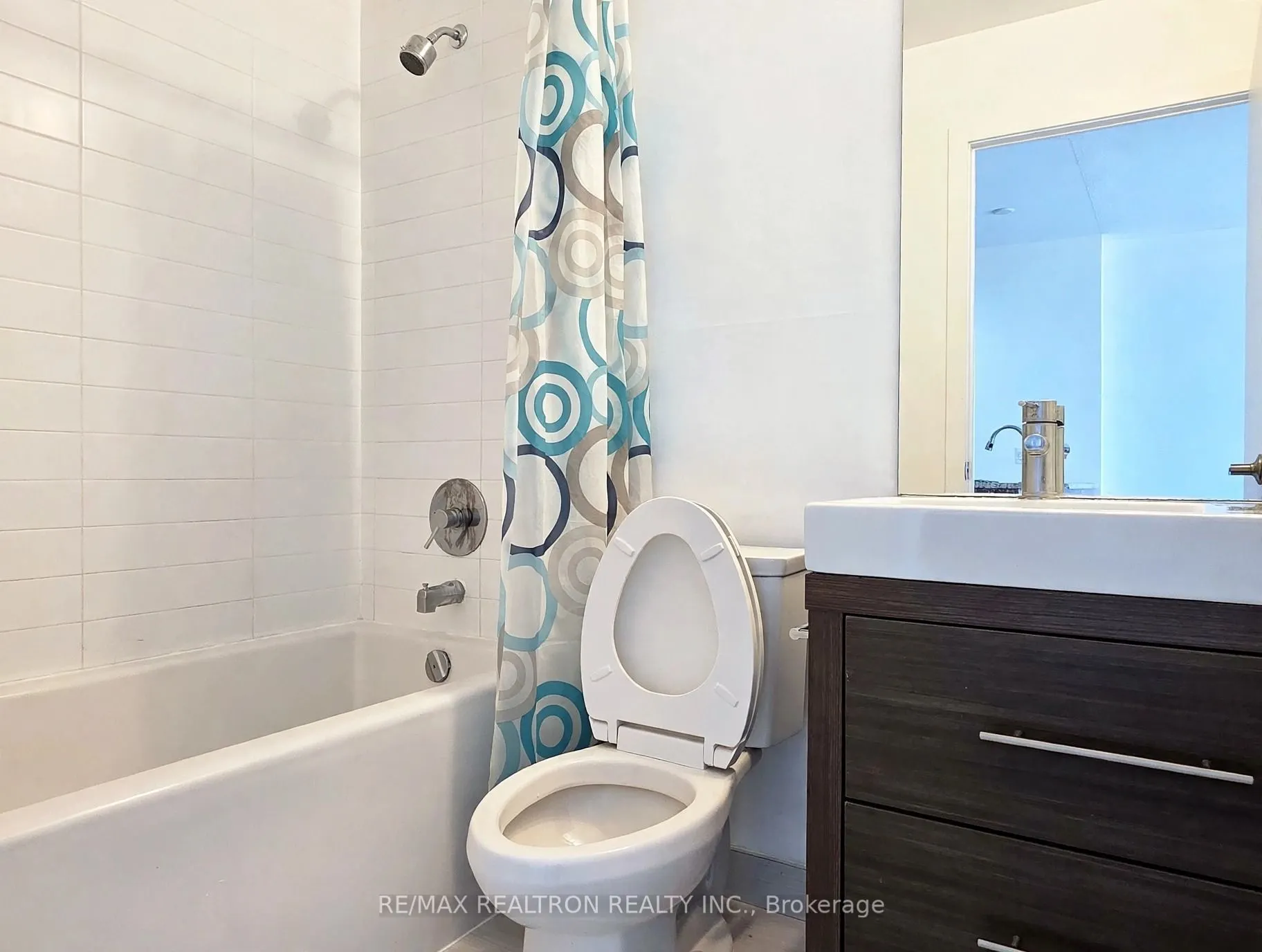 70 Forest Manor Road #1109