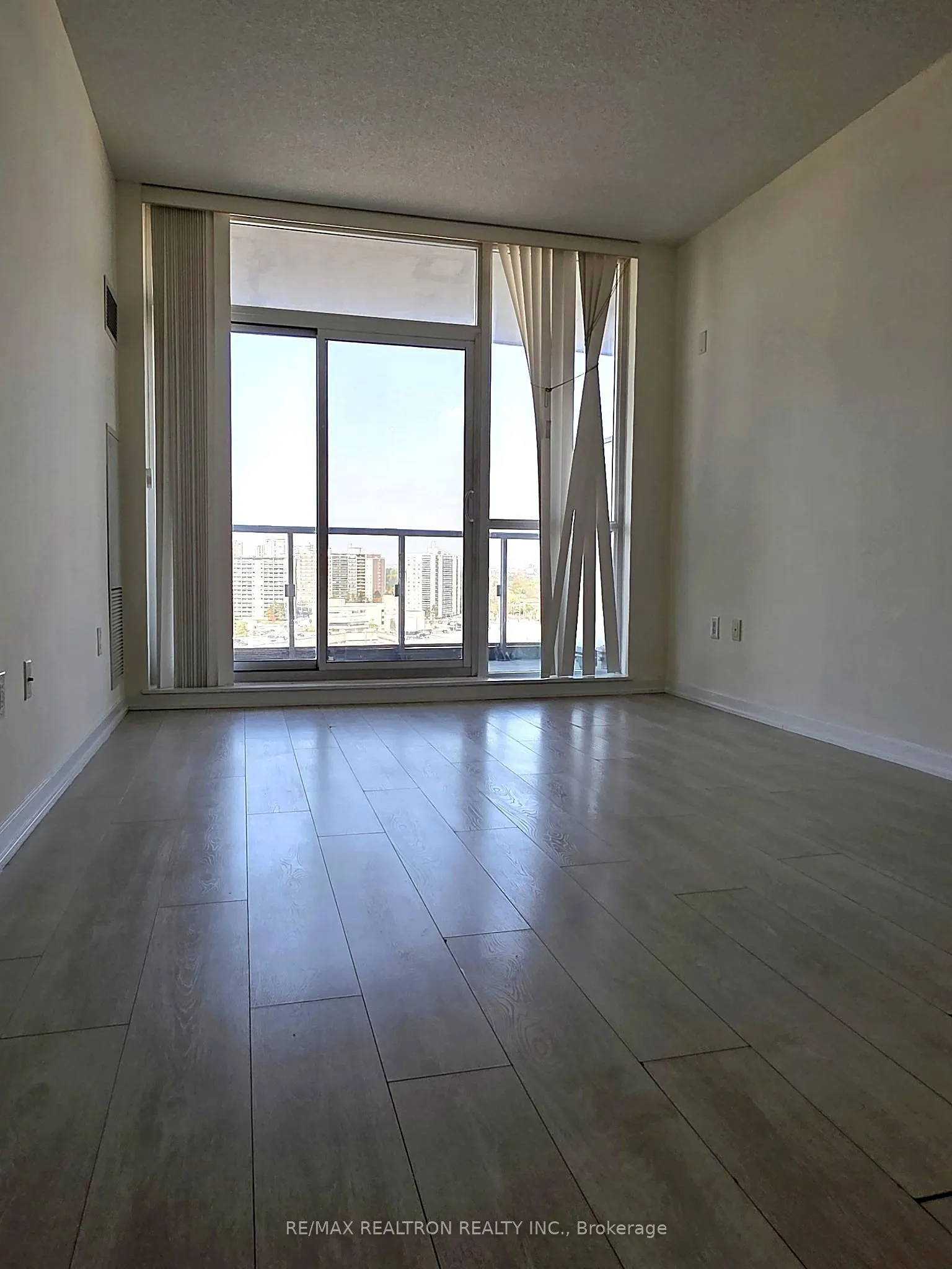 70 Forest Manor Road #1109