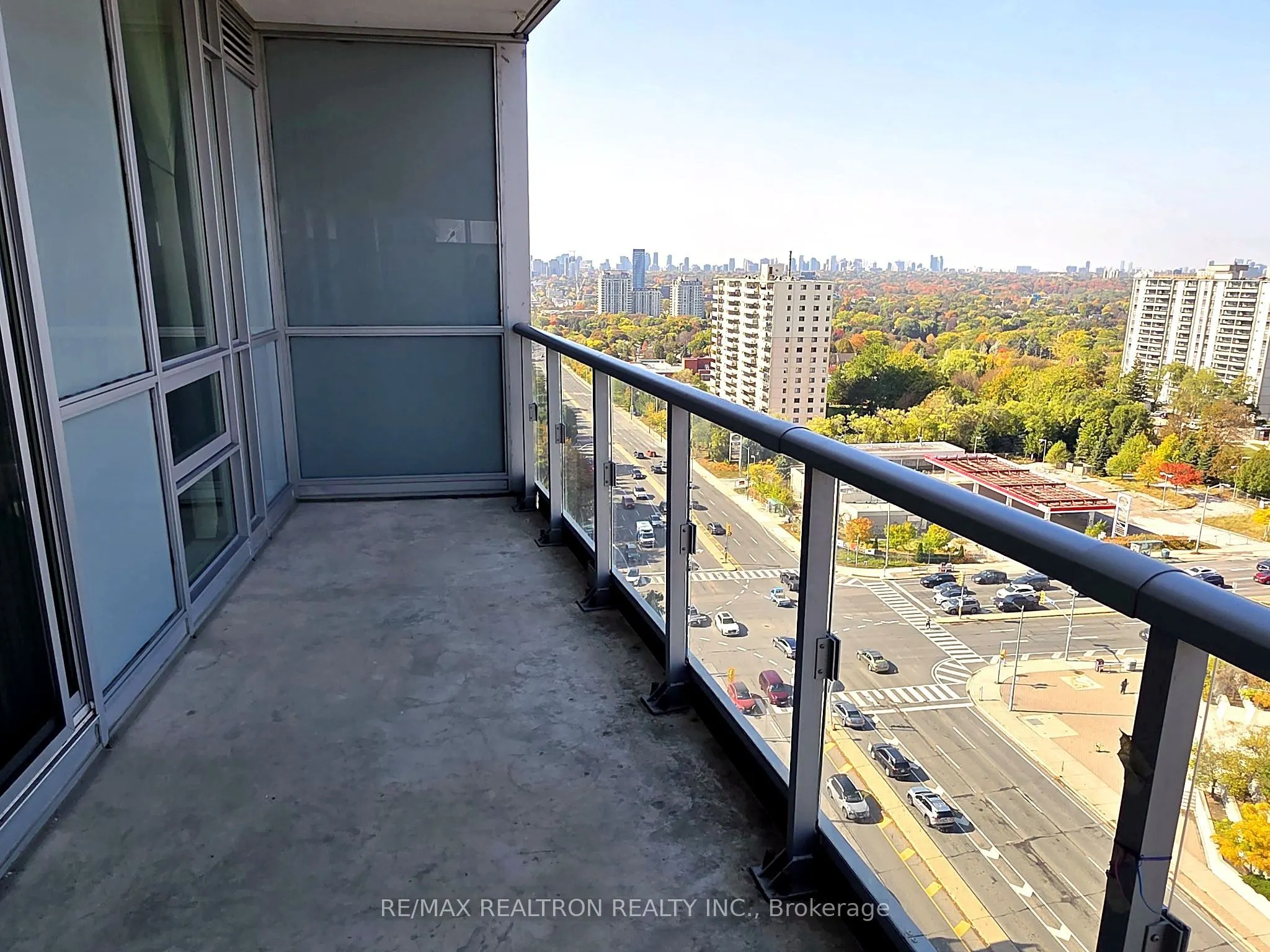 70 Forest Manor Road #1109