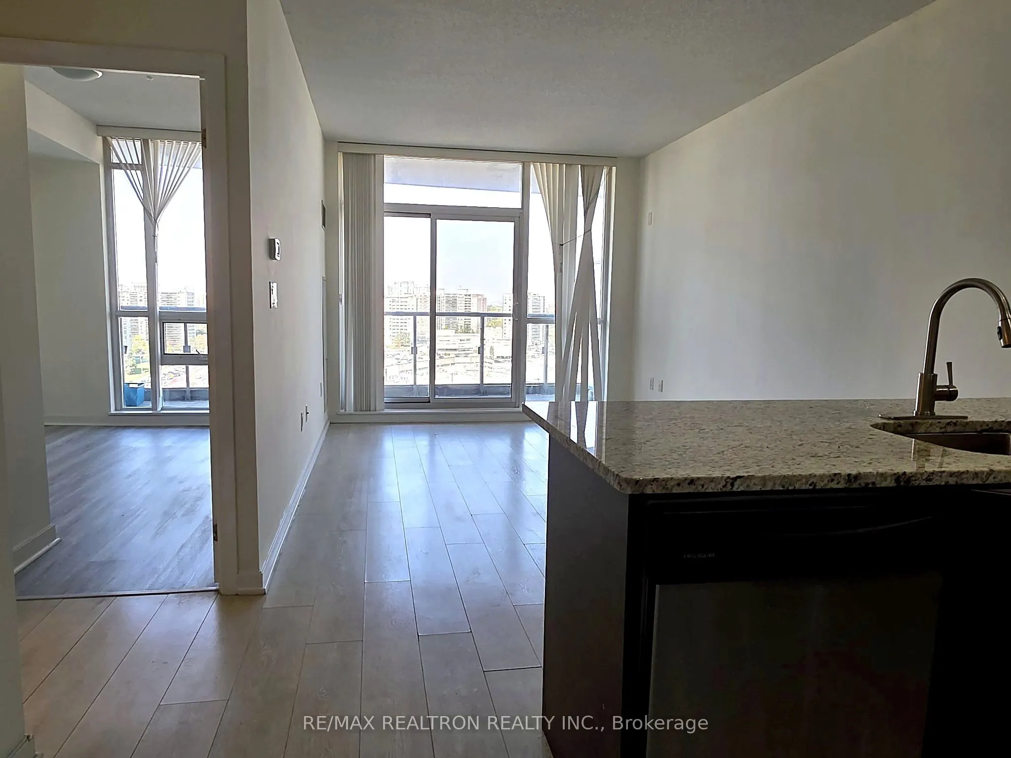 70 Forest Manor Road #1109
