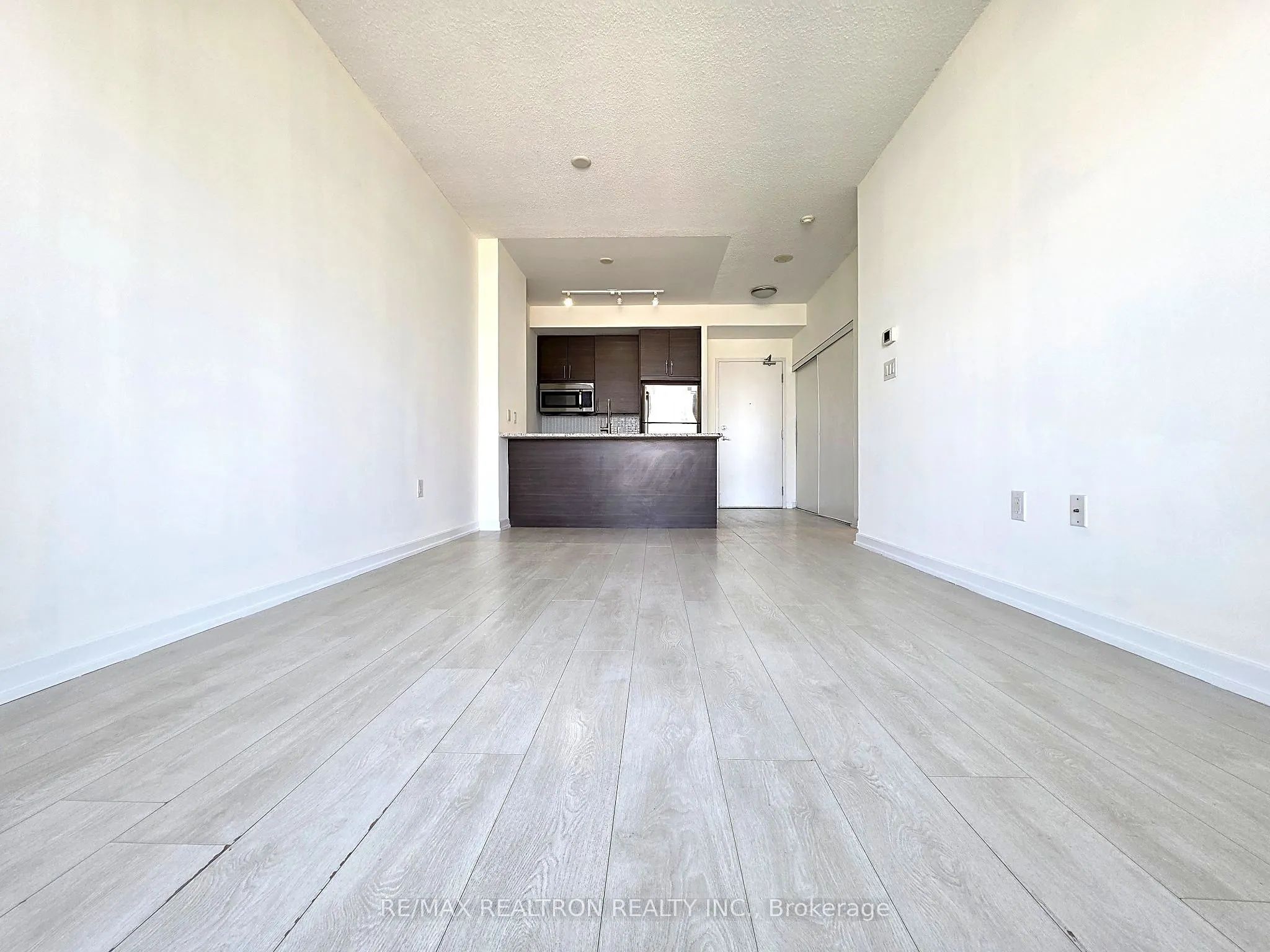70 Forest Manor Road #1109