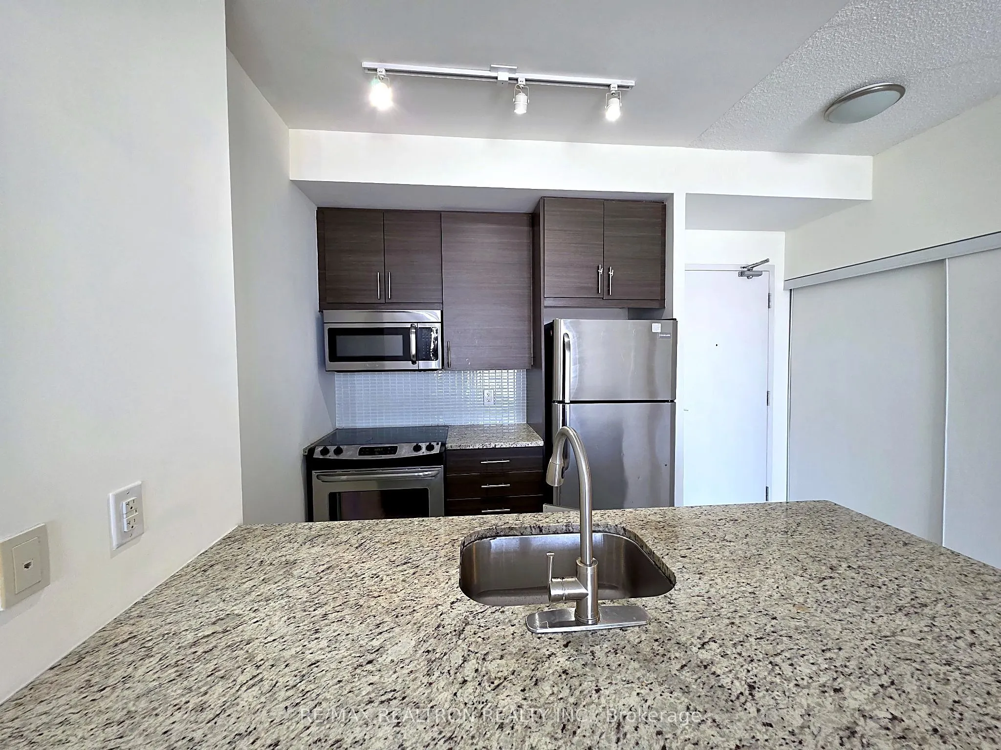 70 Forest Manor Road #1109