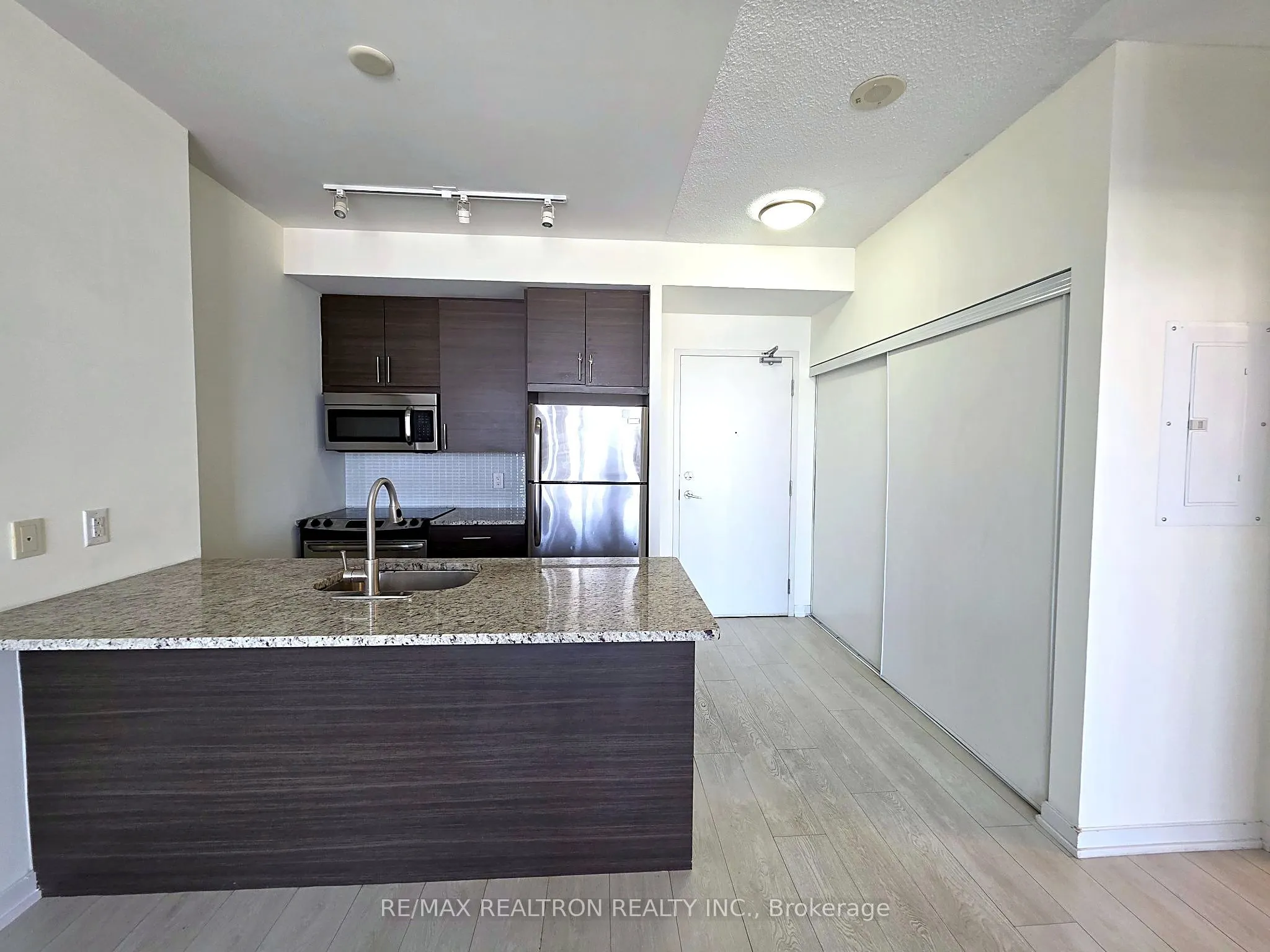 70 Forest Manor Road #1109