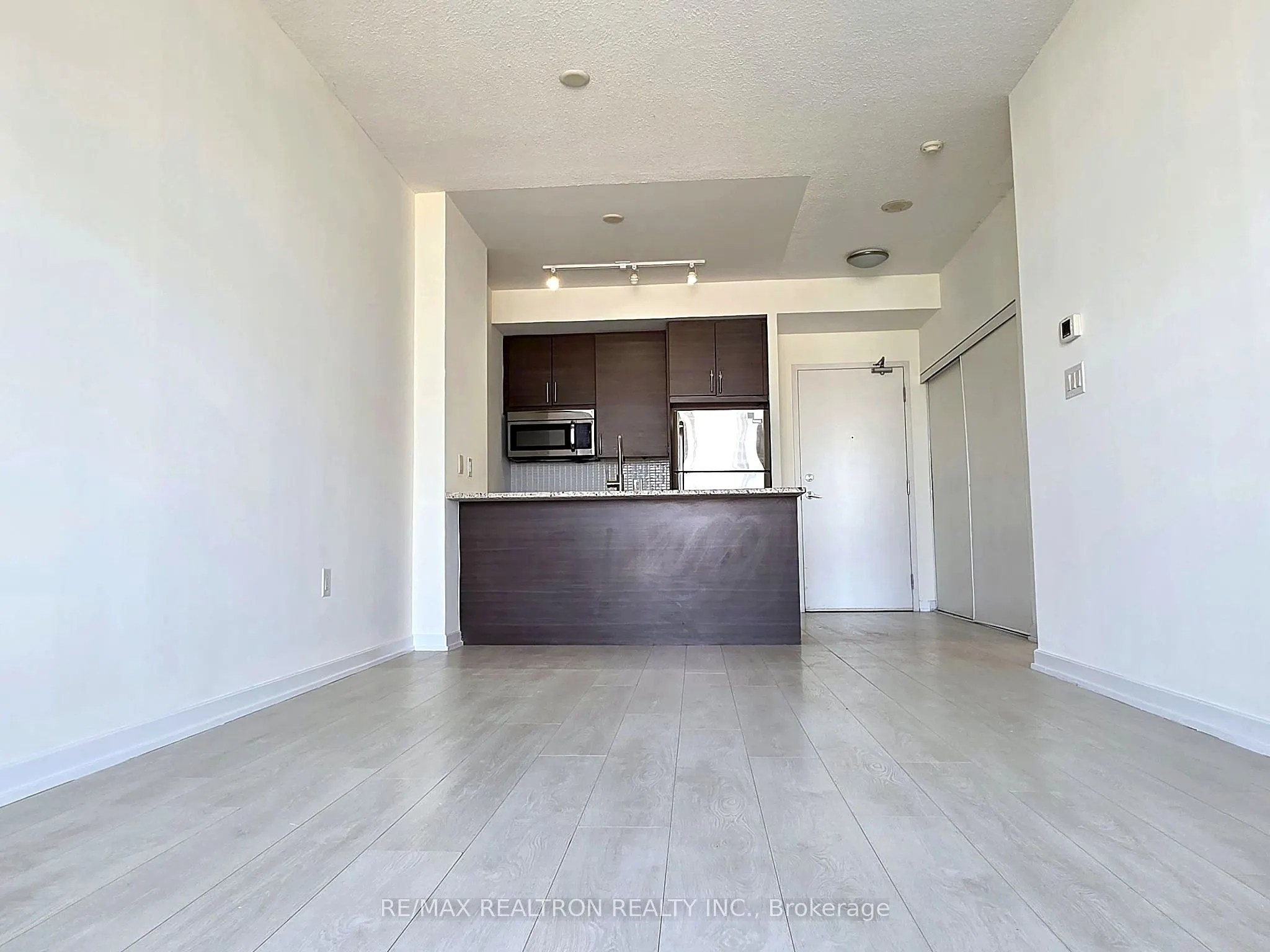 70 Forest Manor Road #1109