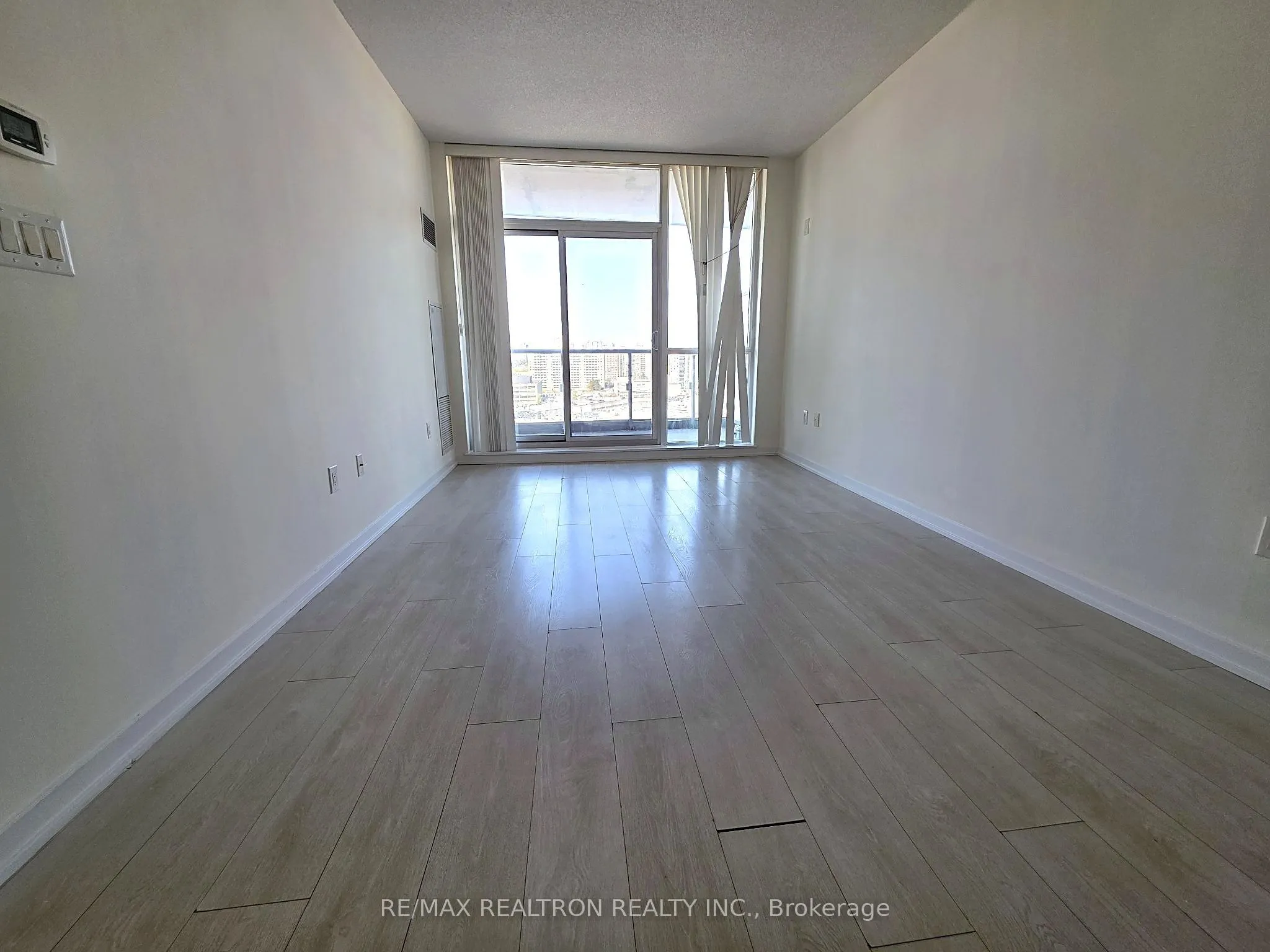 70 Forest Manor Road #1109