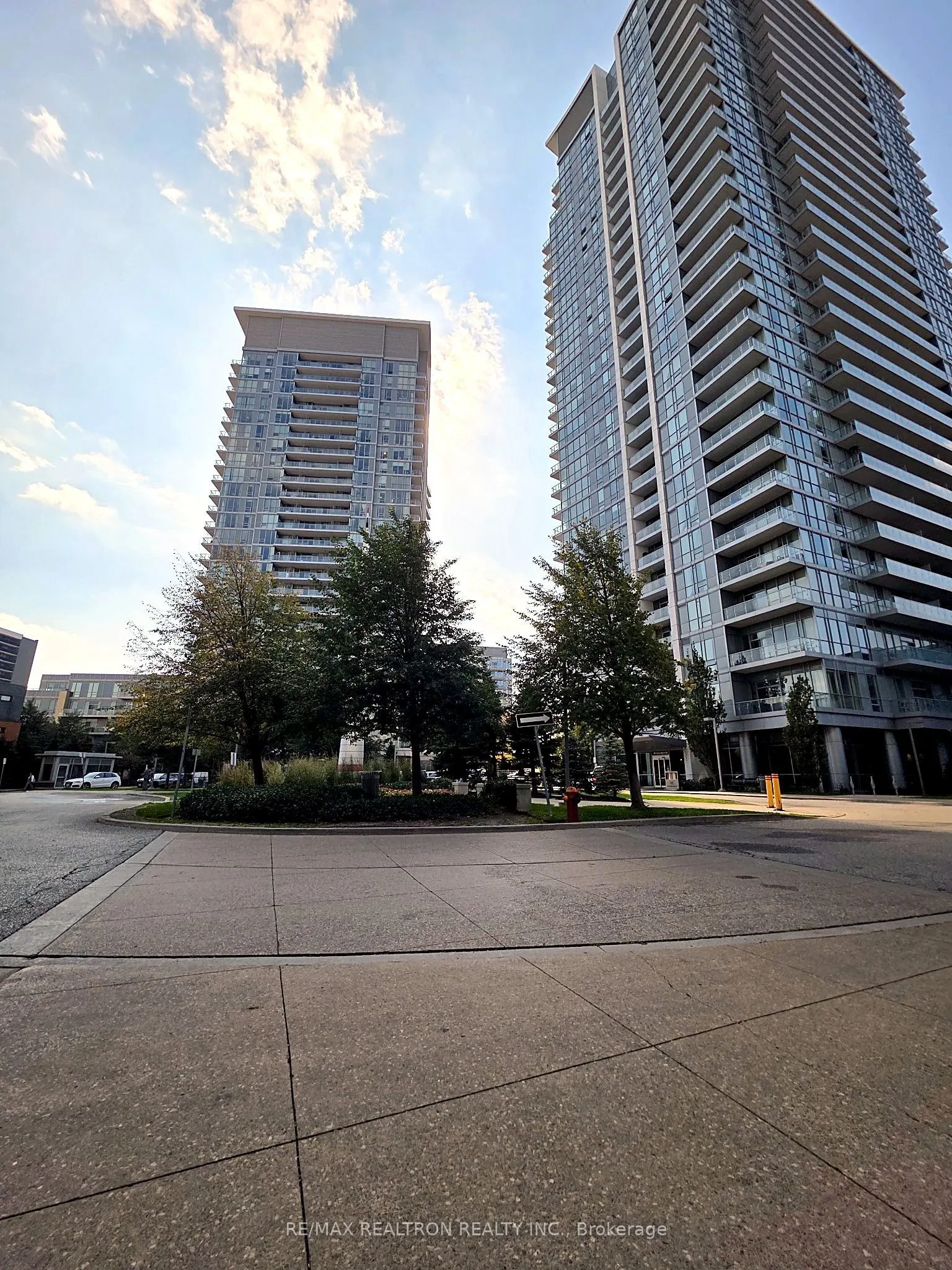 70 Forest Manor Road #1109