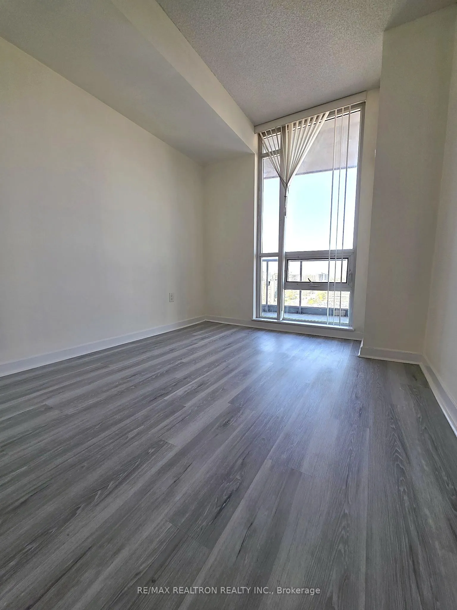 70 Forest Manor Road #1109