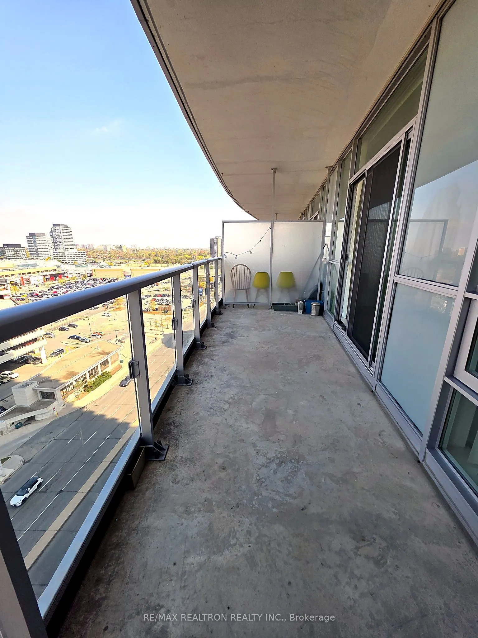 70 Forest Manor Road #1109