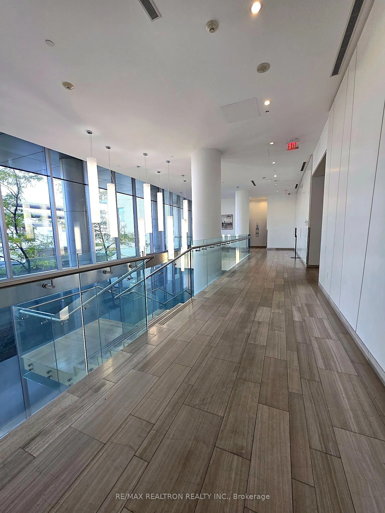 70 Forest Manor Road #1109