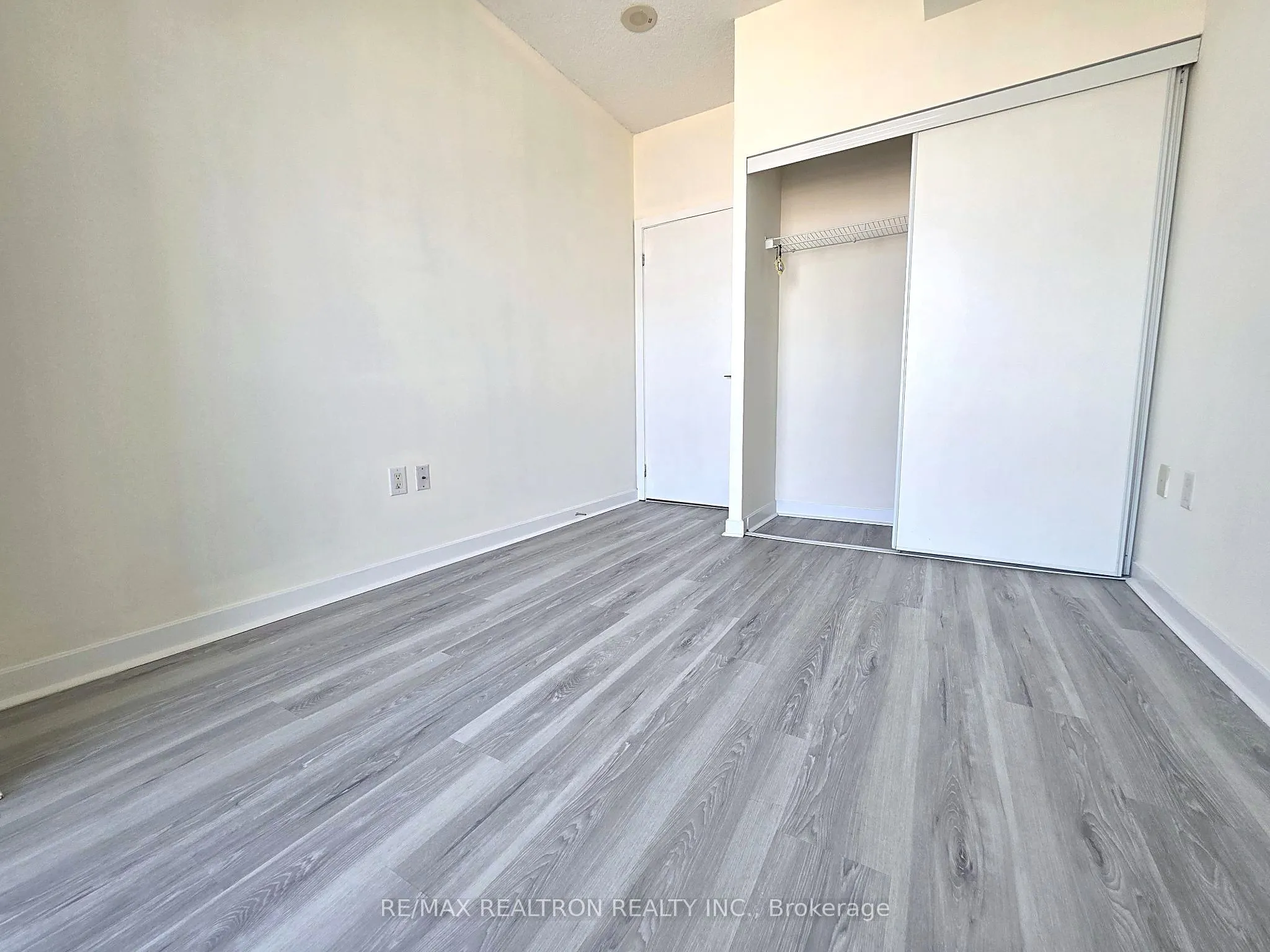 70 Forest Manor Road #1109