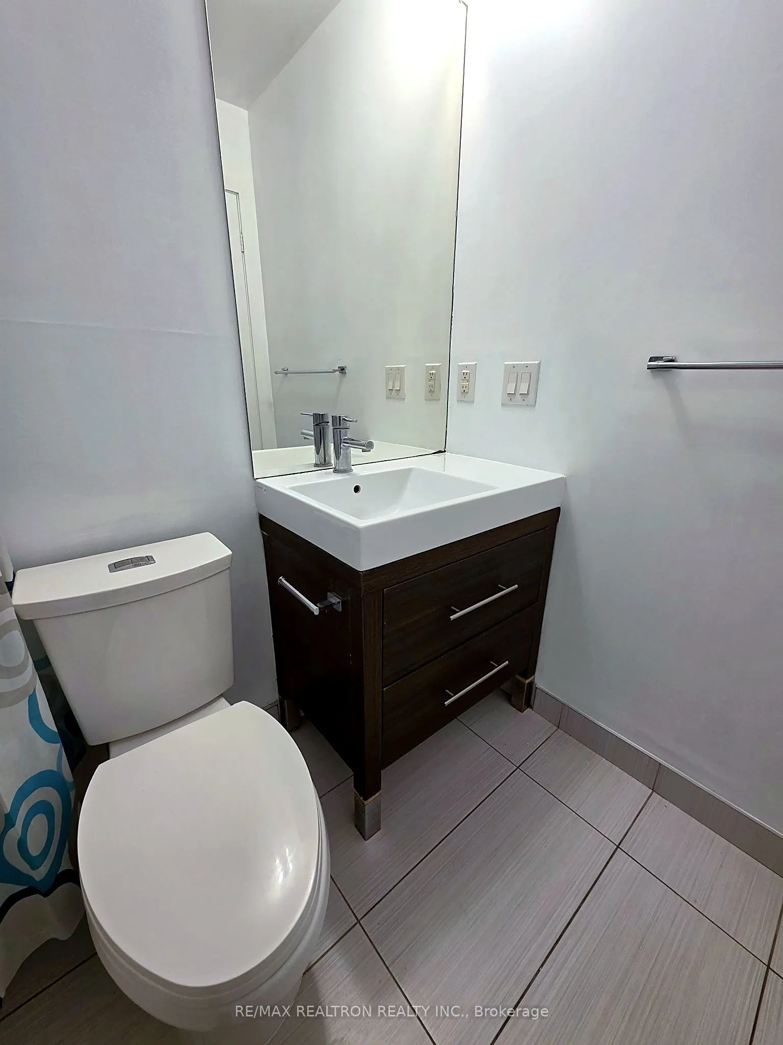 70 Forest Manor Road #1109