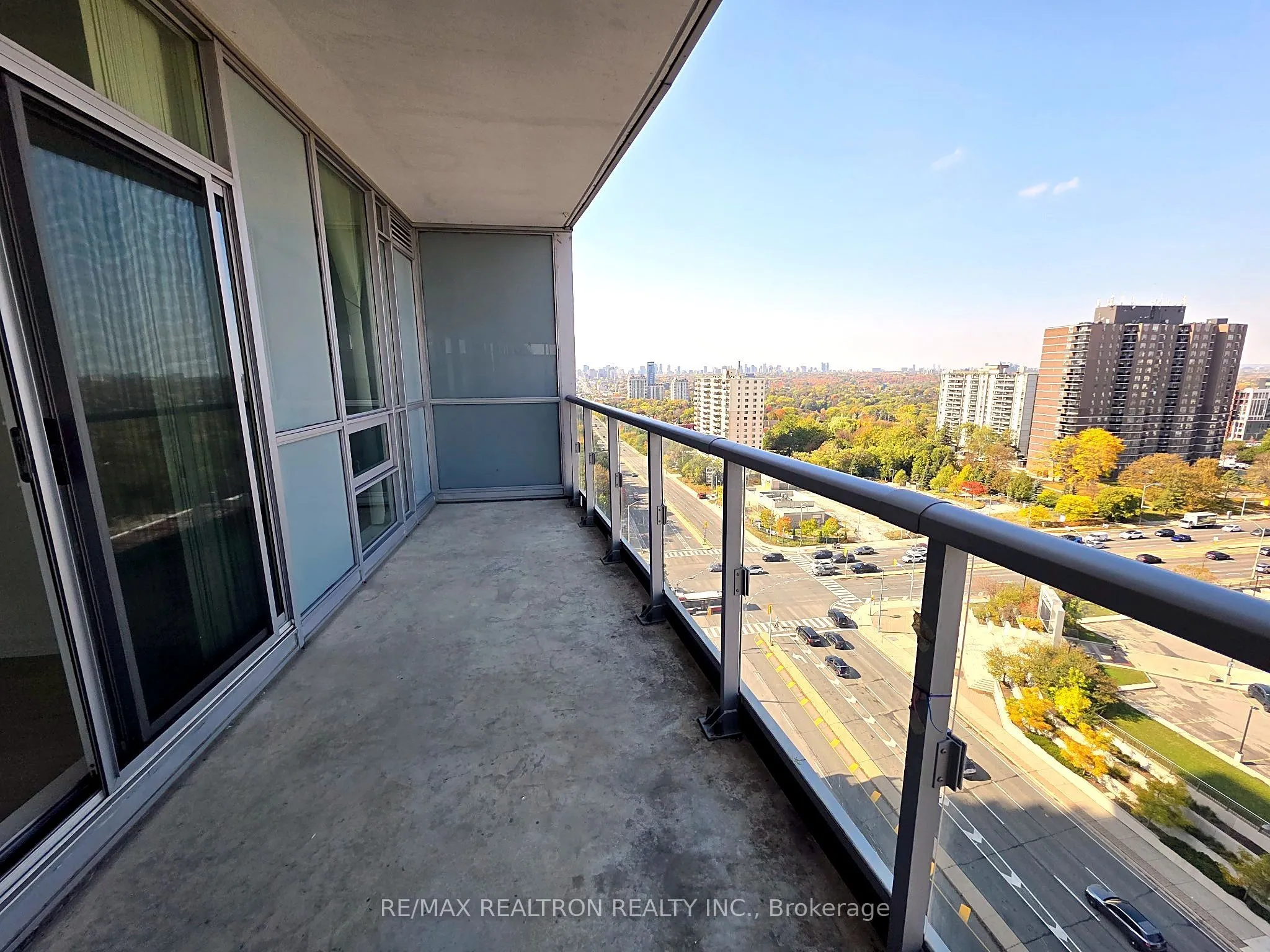 70 Forest Manor Road #1109