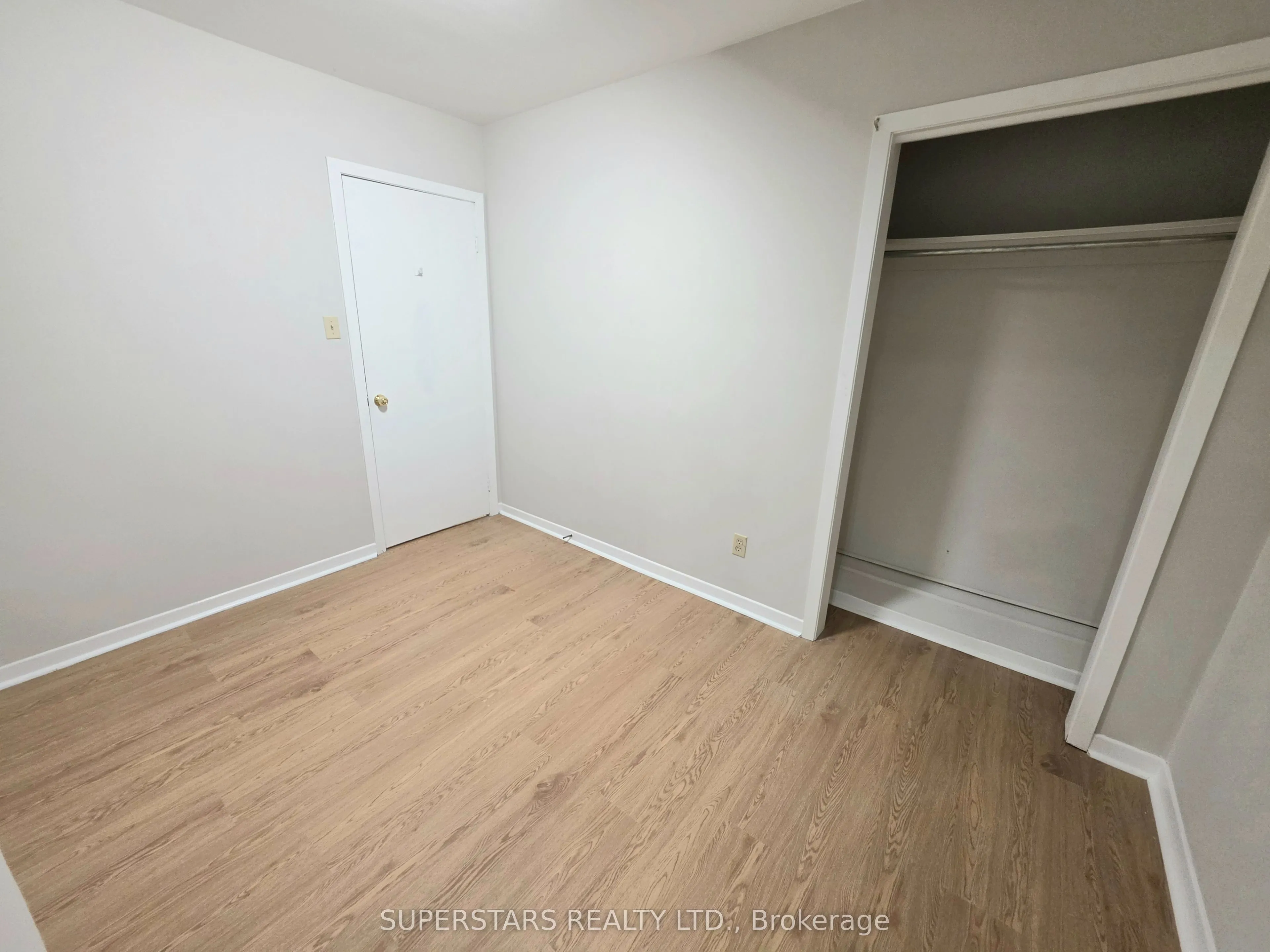 158A Strachan Avenue