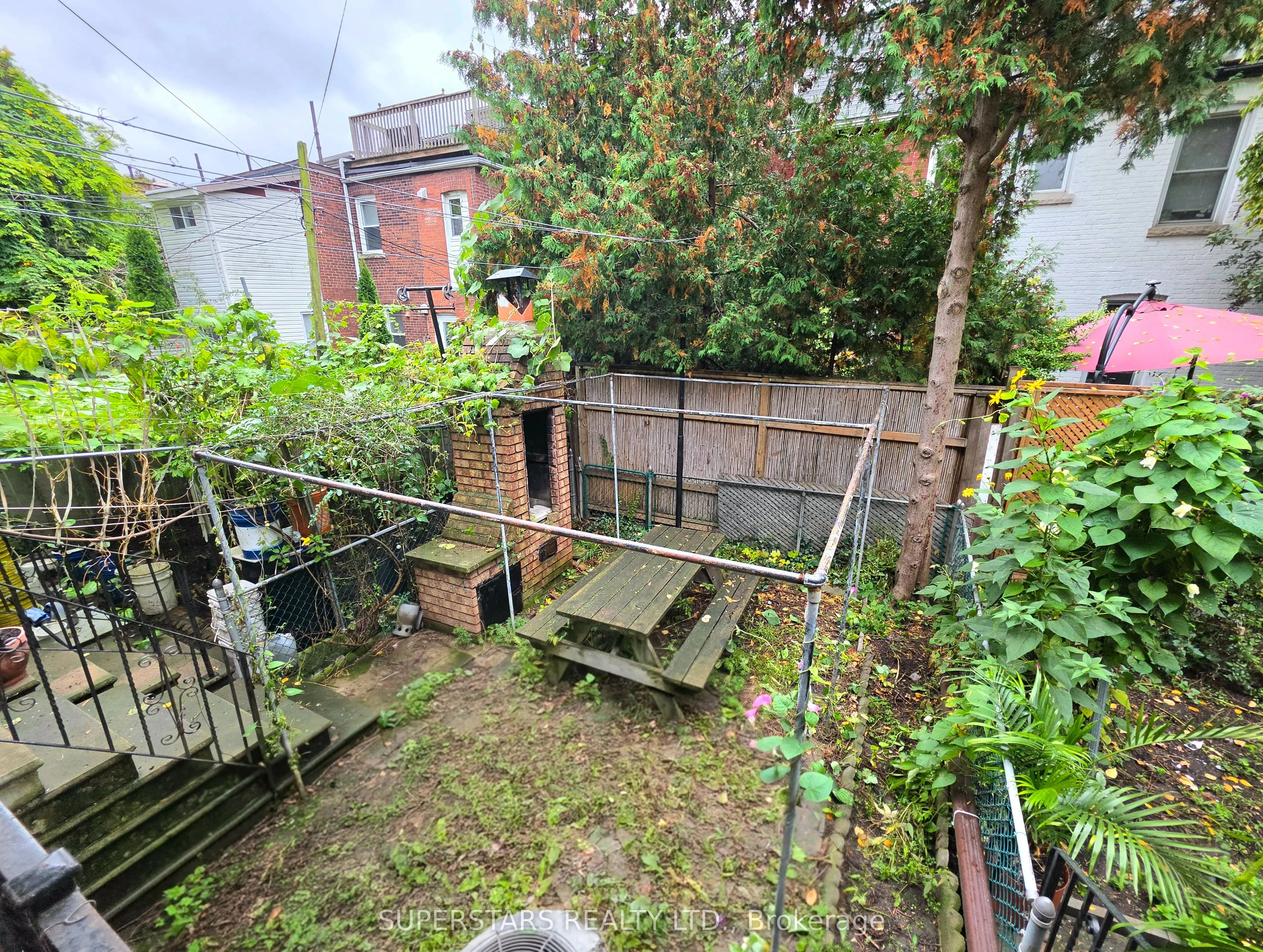 158A Strachan Avenue