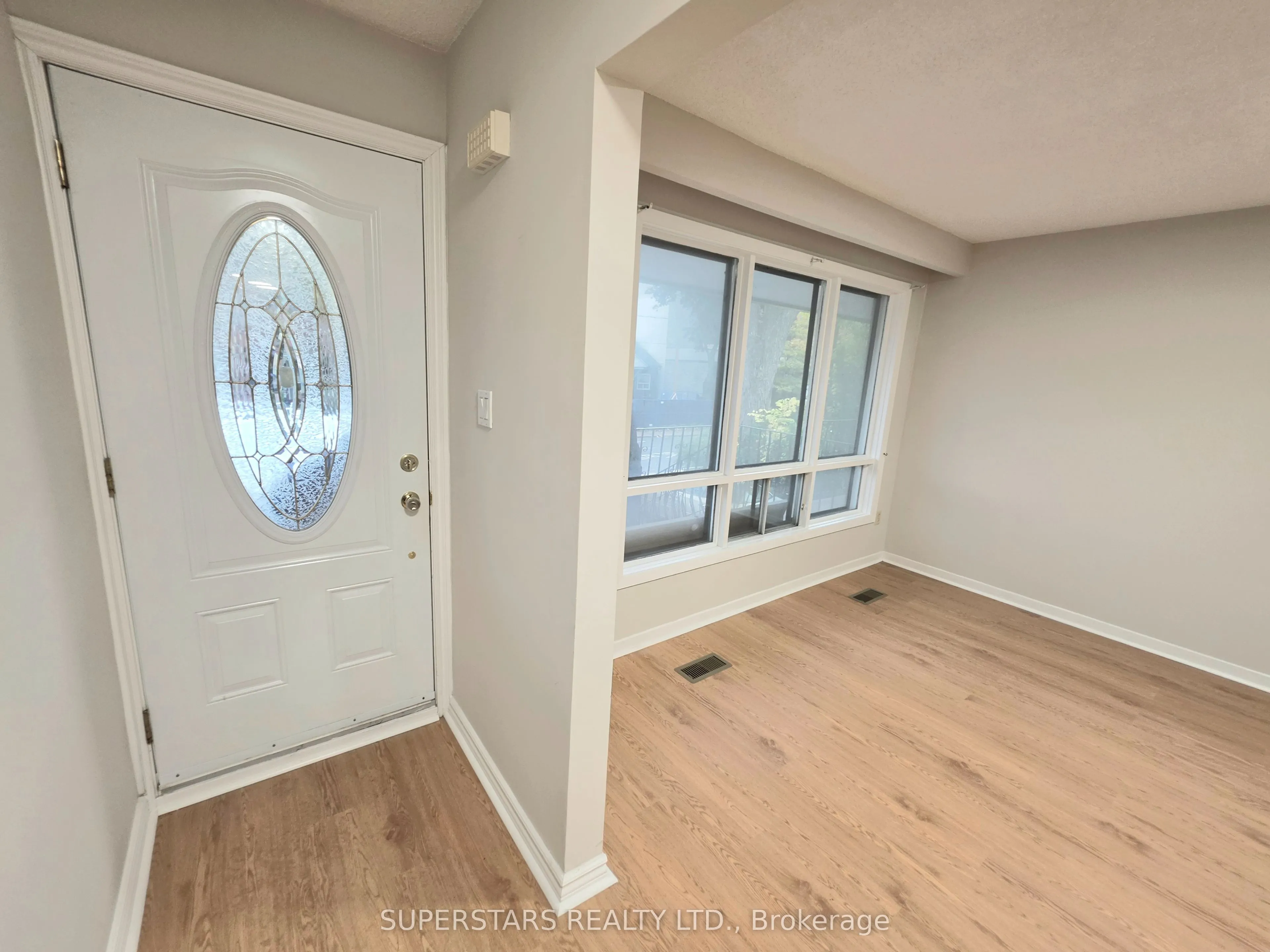 158A Strachan Avenue