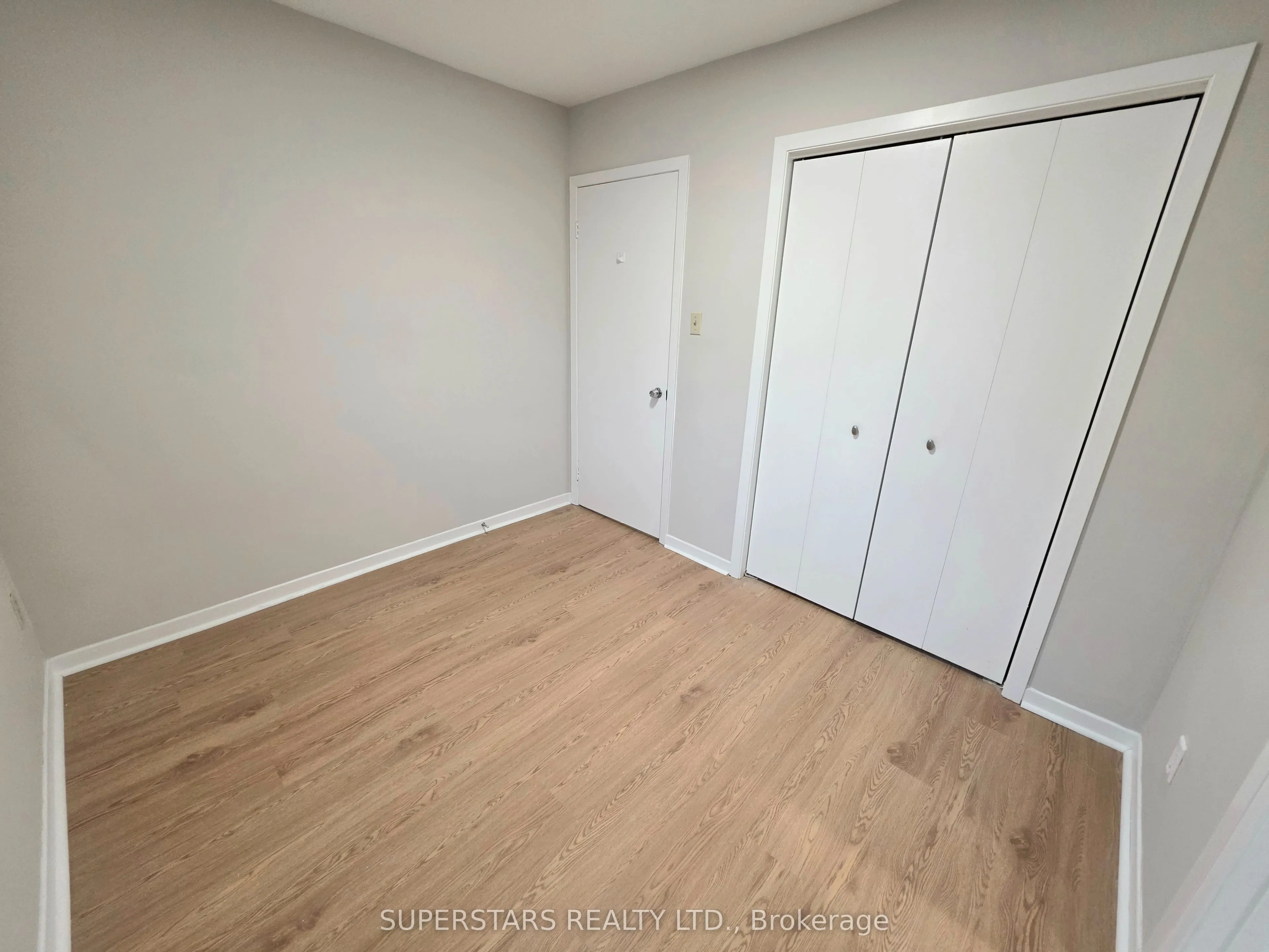 158A Strachan Avenue