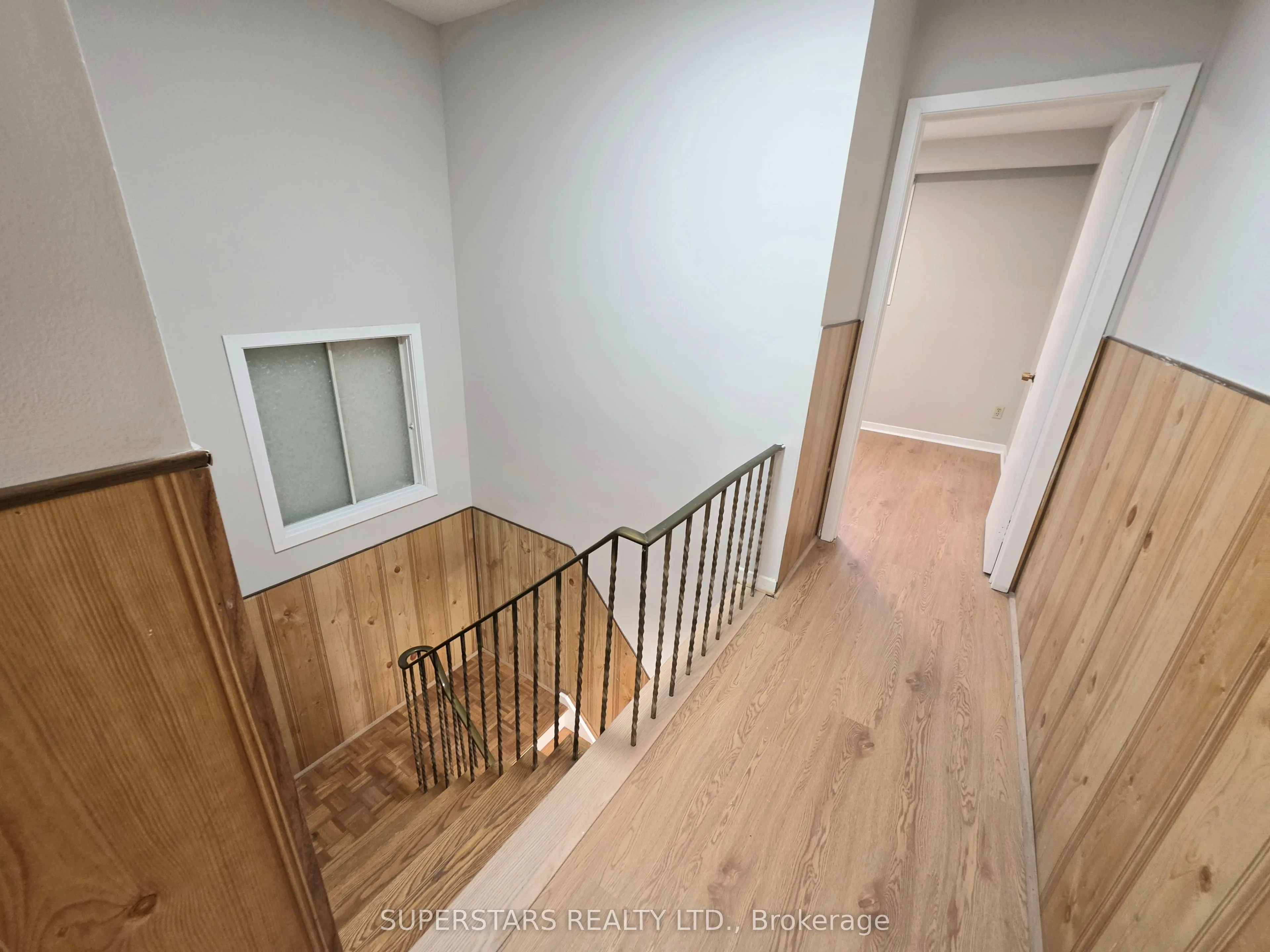 158A Strachan Avenue