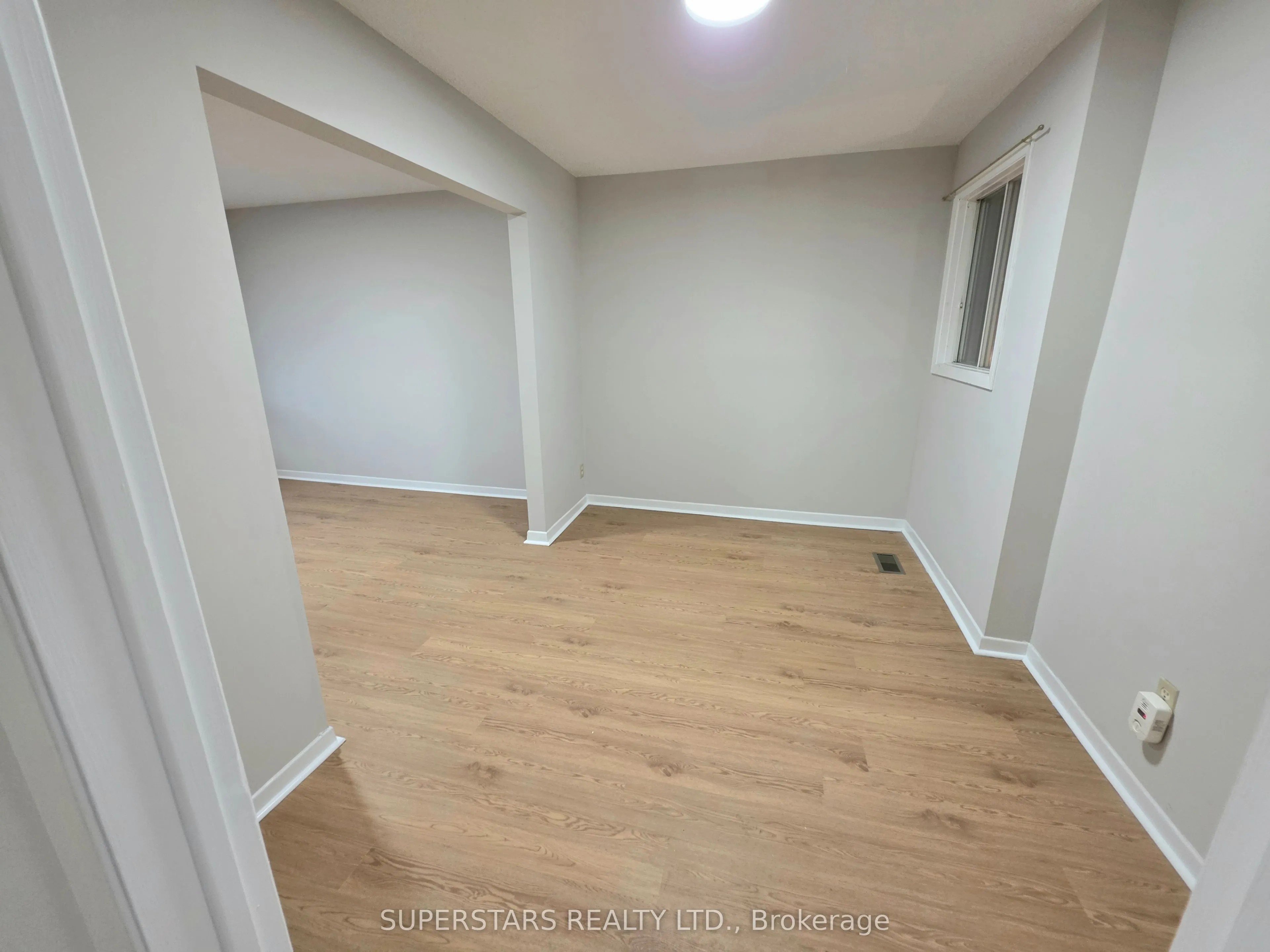 158A Strachan Avenue