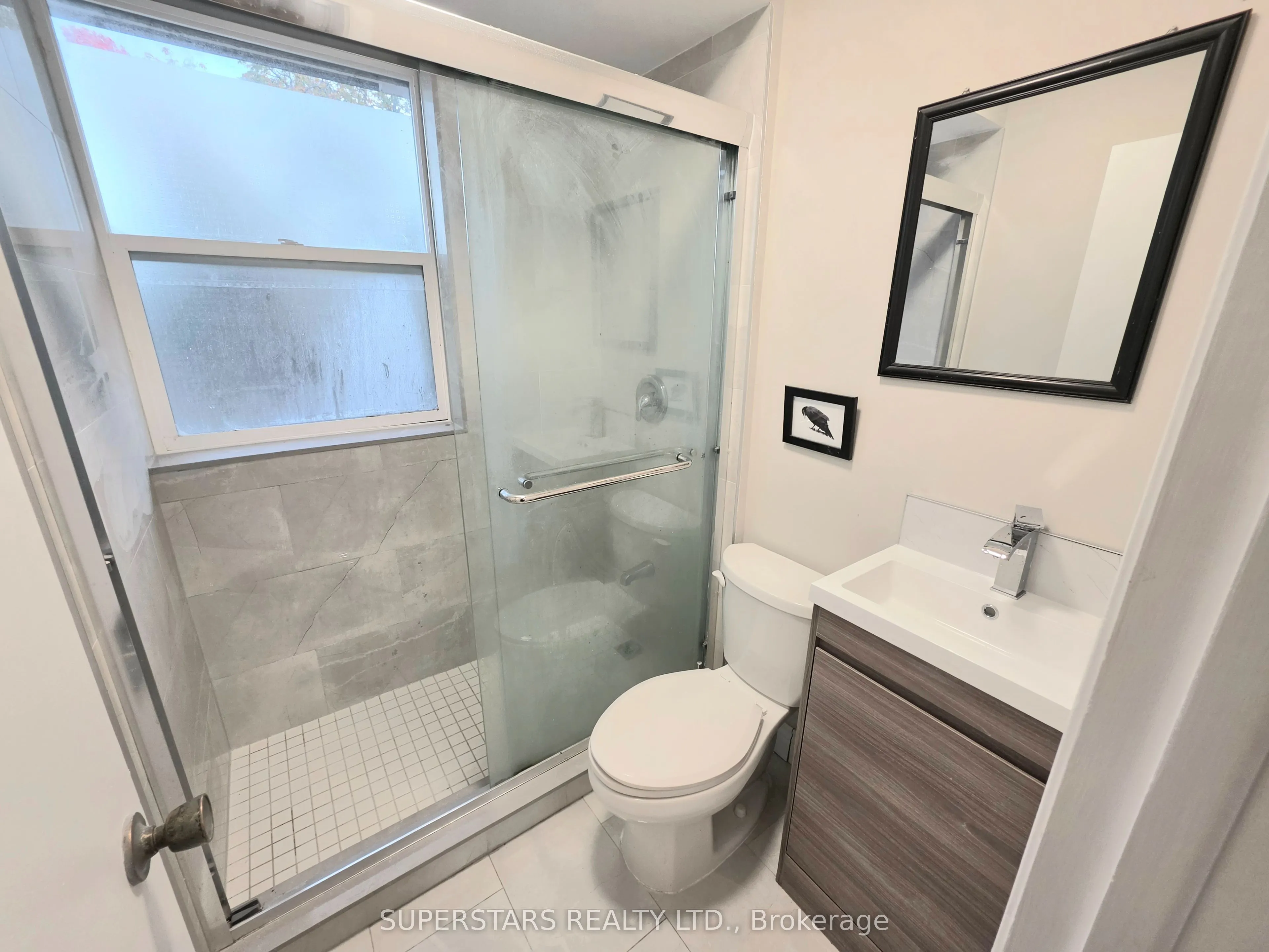 158A Strachan Avenue