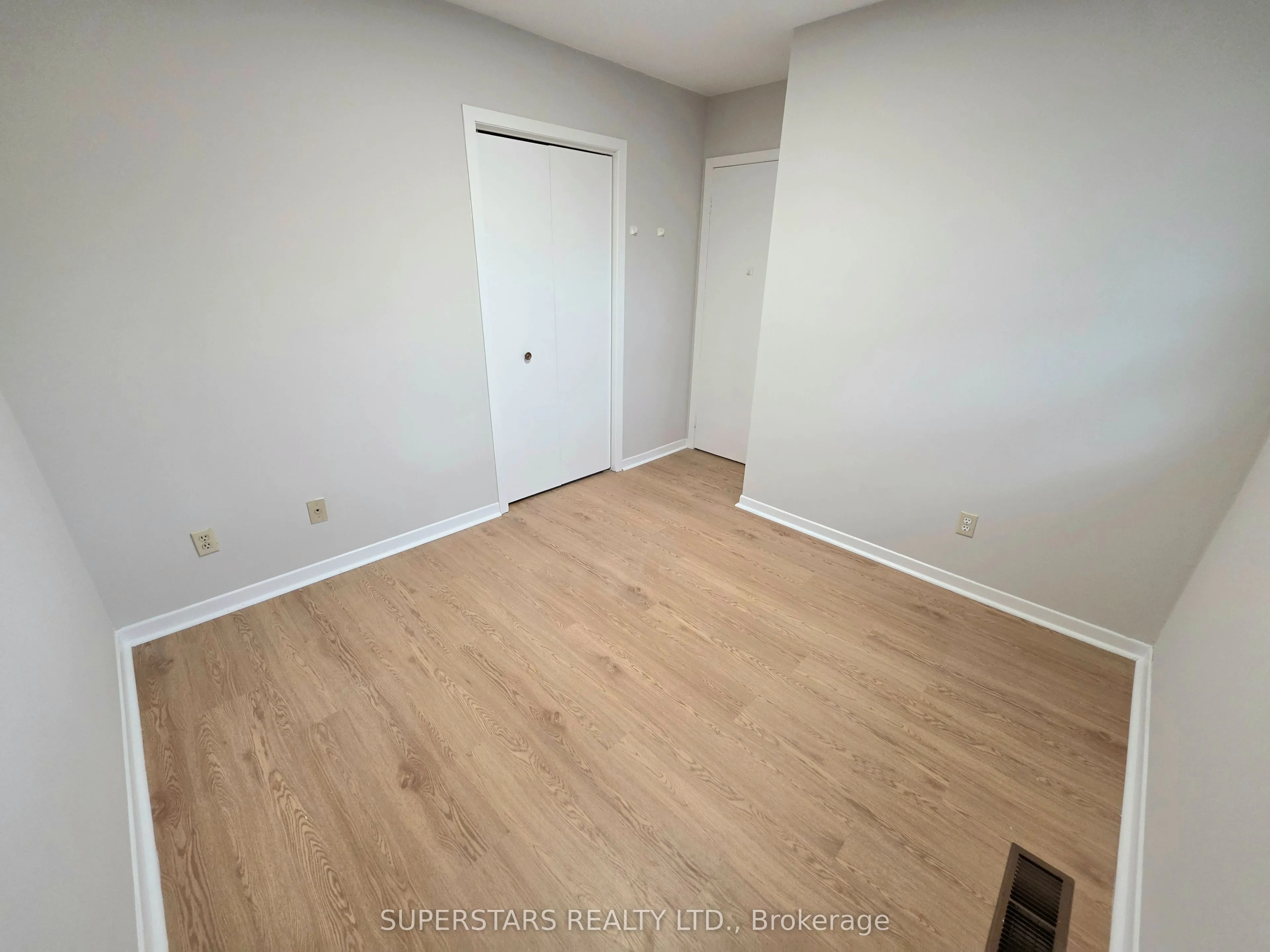 158A Strachan Avenue