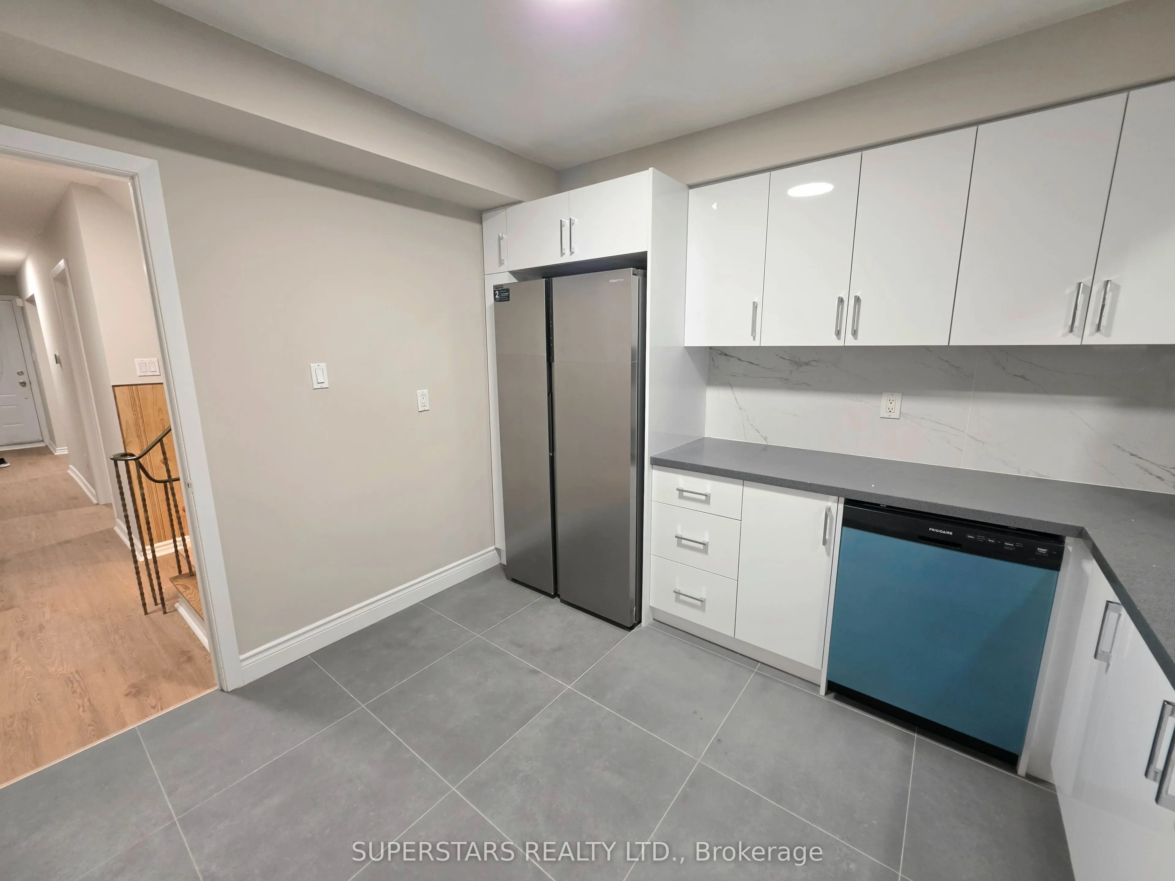 158A Strachan Avenue