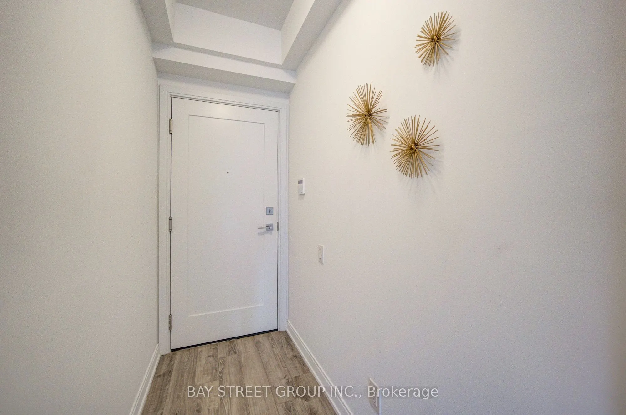 50 Charles Street E #902