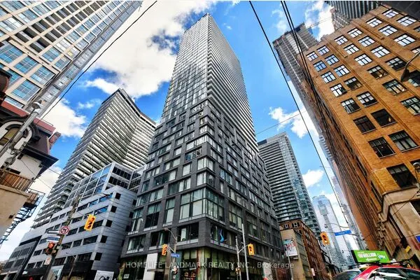 101 Peter Street