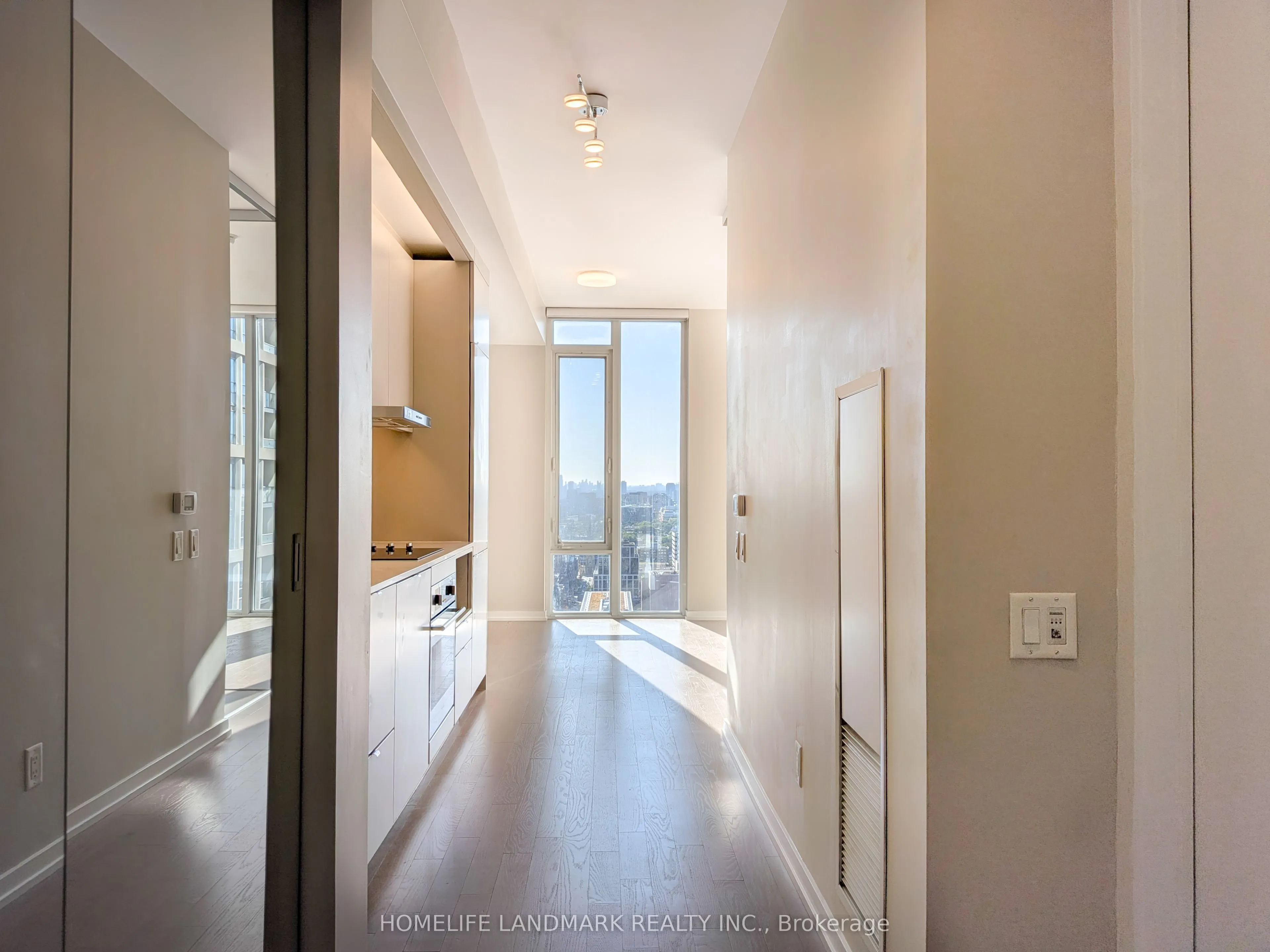 101 Peter Street #2910