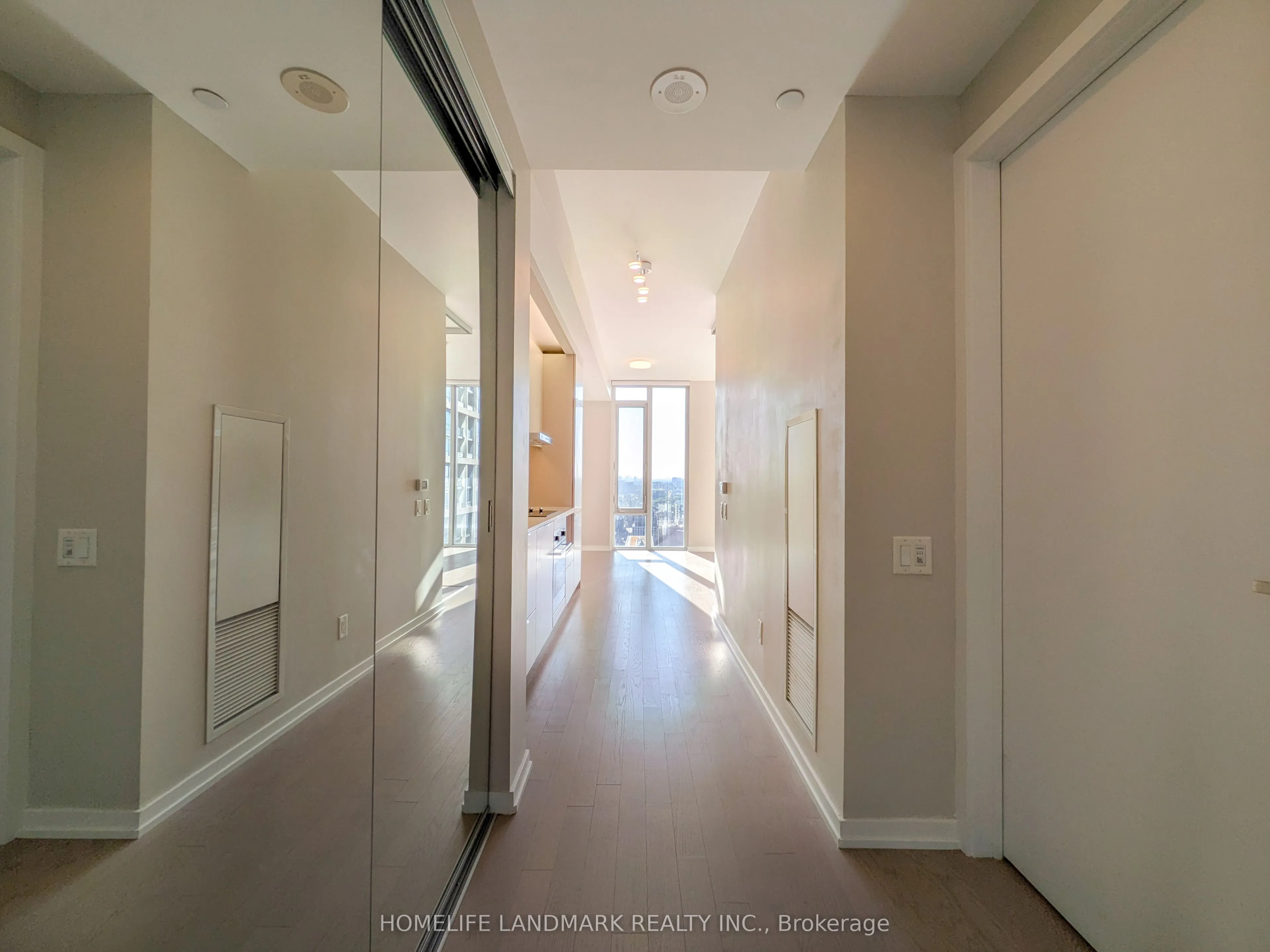 101 Peter Street #2910