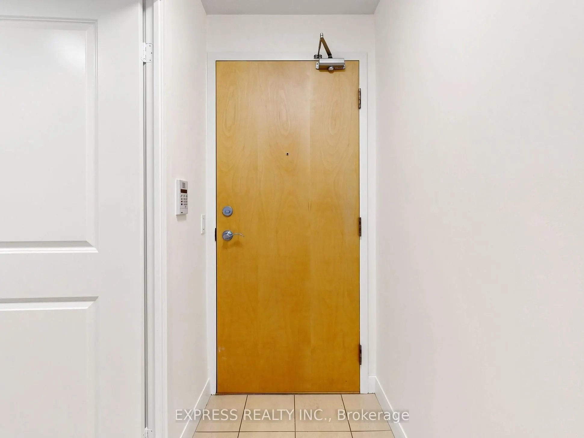 4968 Yonge Street #1007