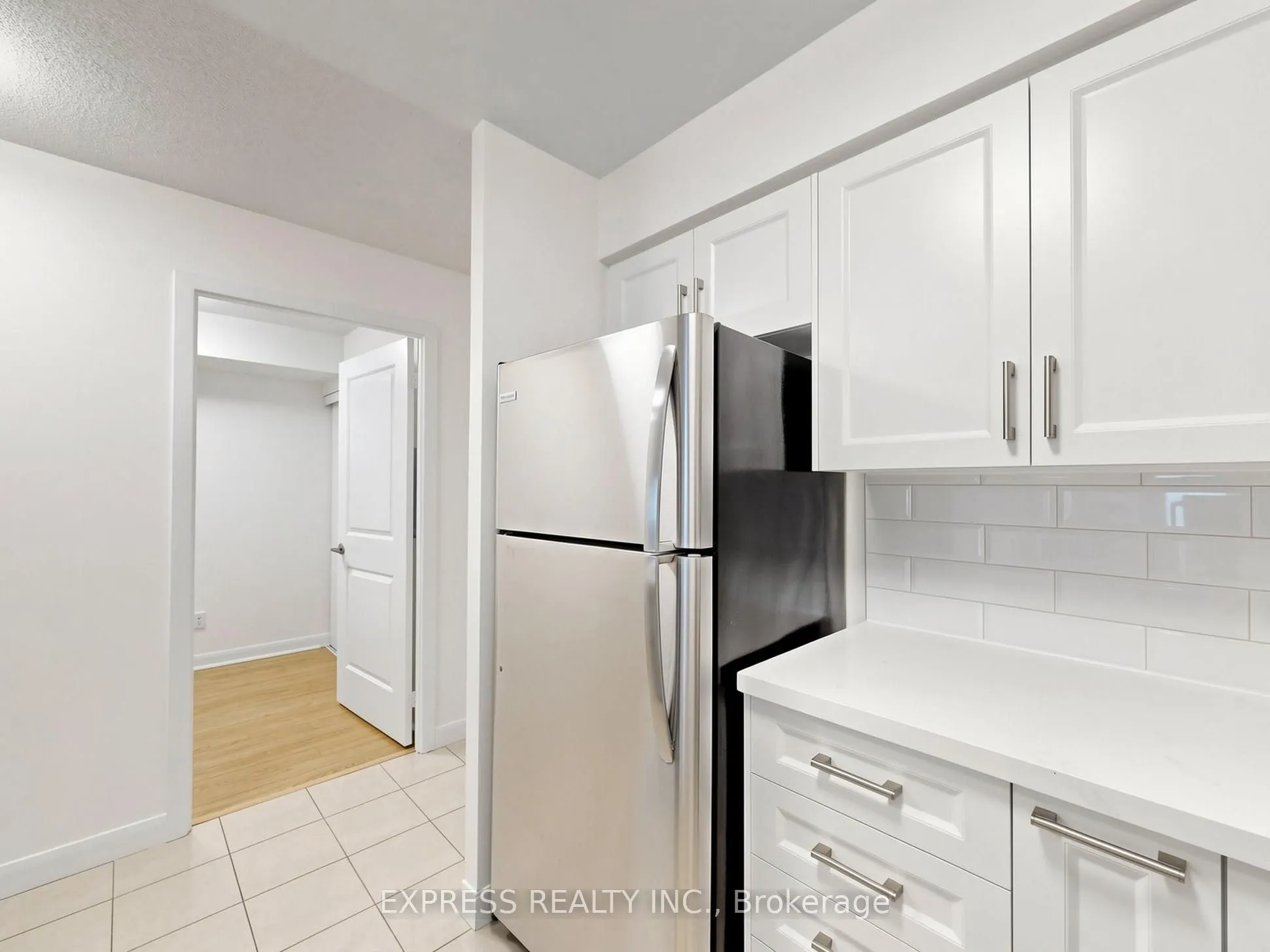 4968 Yonge Street #1007
