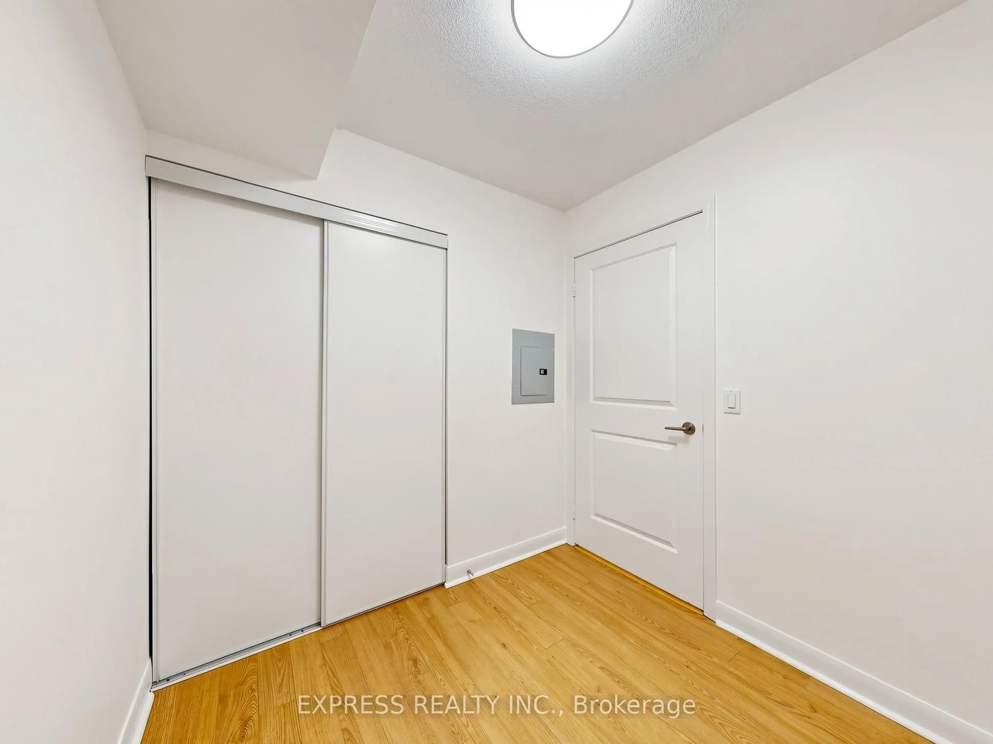 4968 Yonge Street #1007