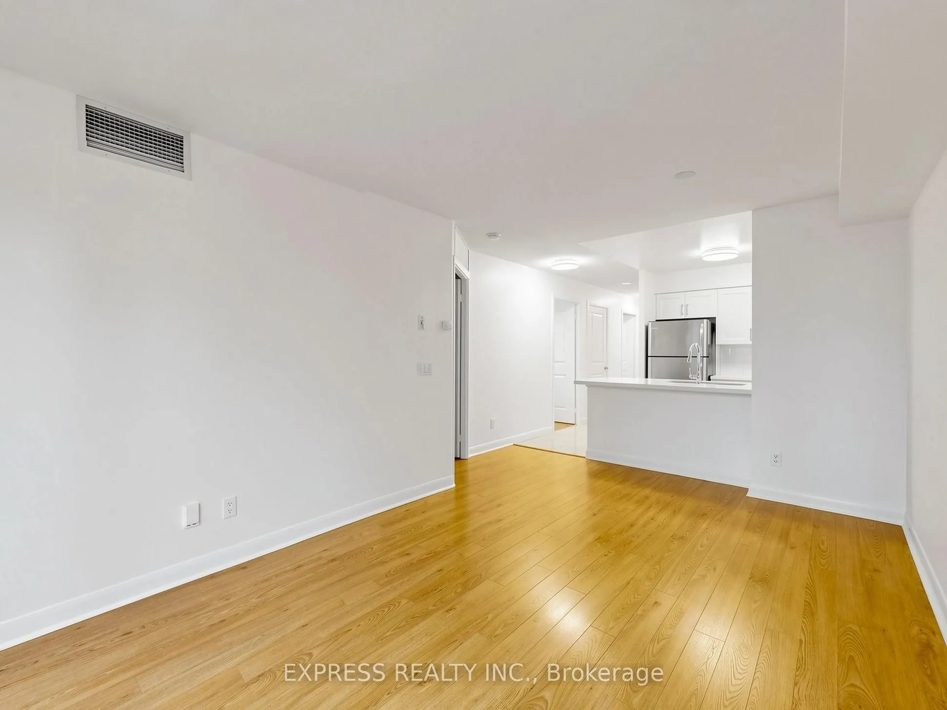 4968 Yonge Street #1007