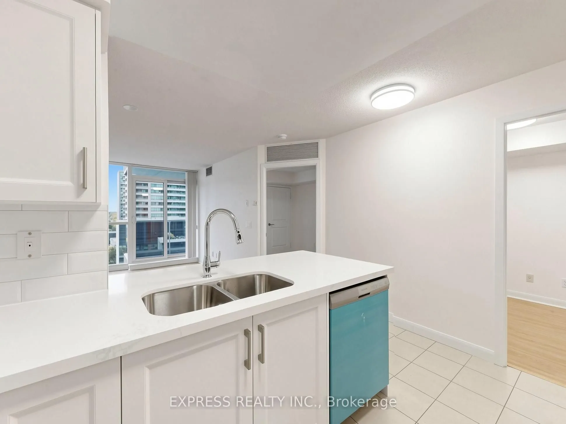 4968 Yonge Street #1007