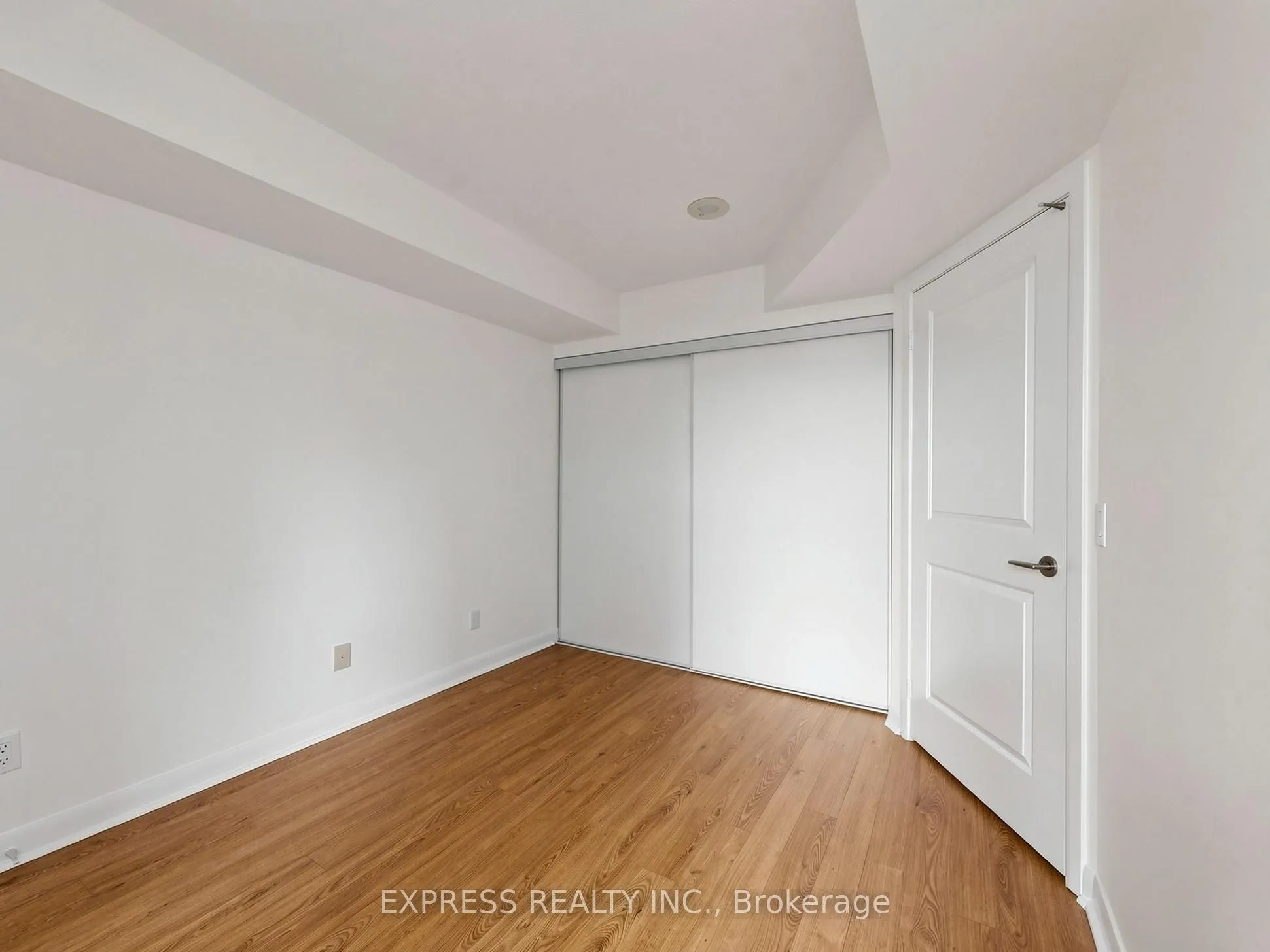 4968 Yonge Street #1007