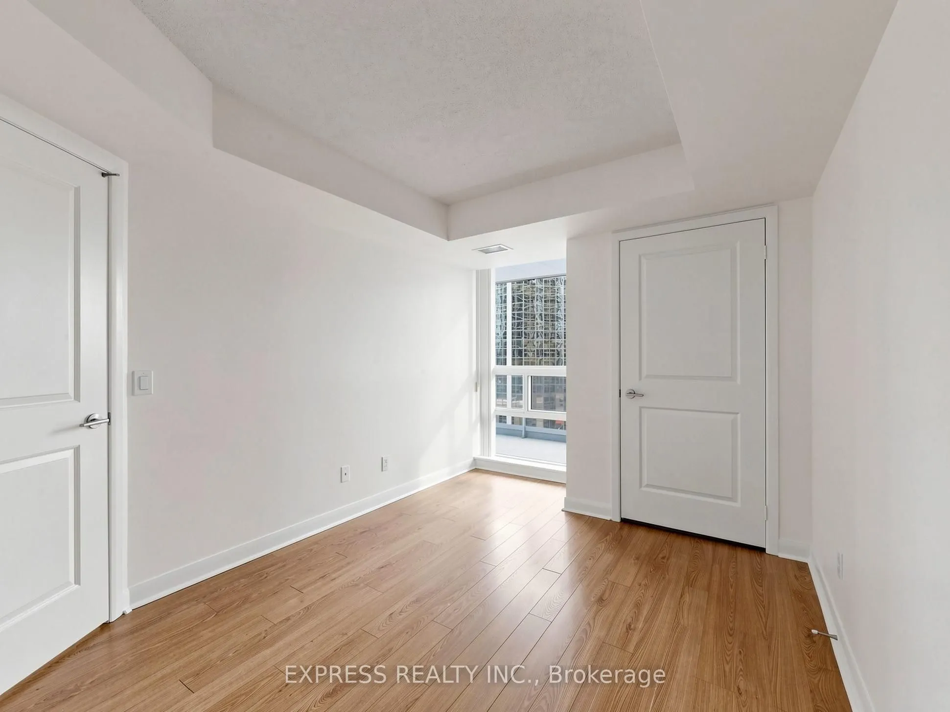 4968 Yonge Street #1007