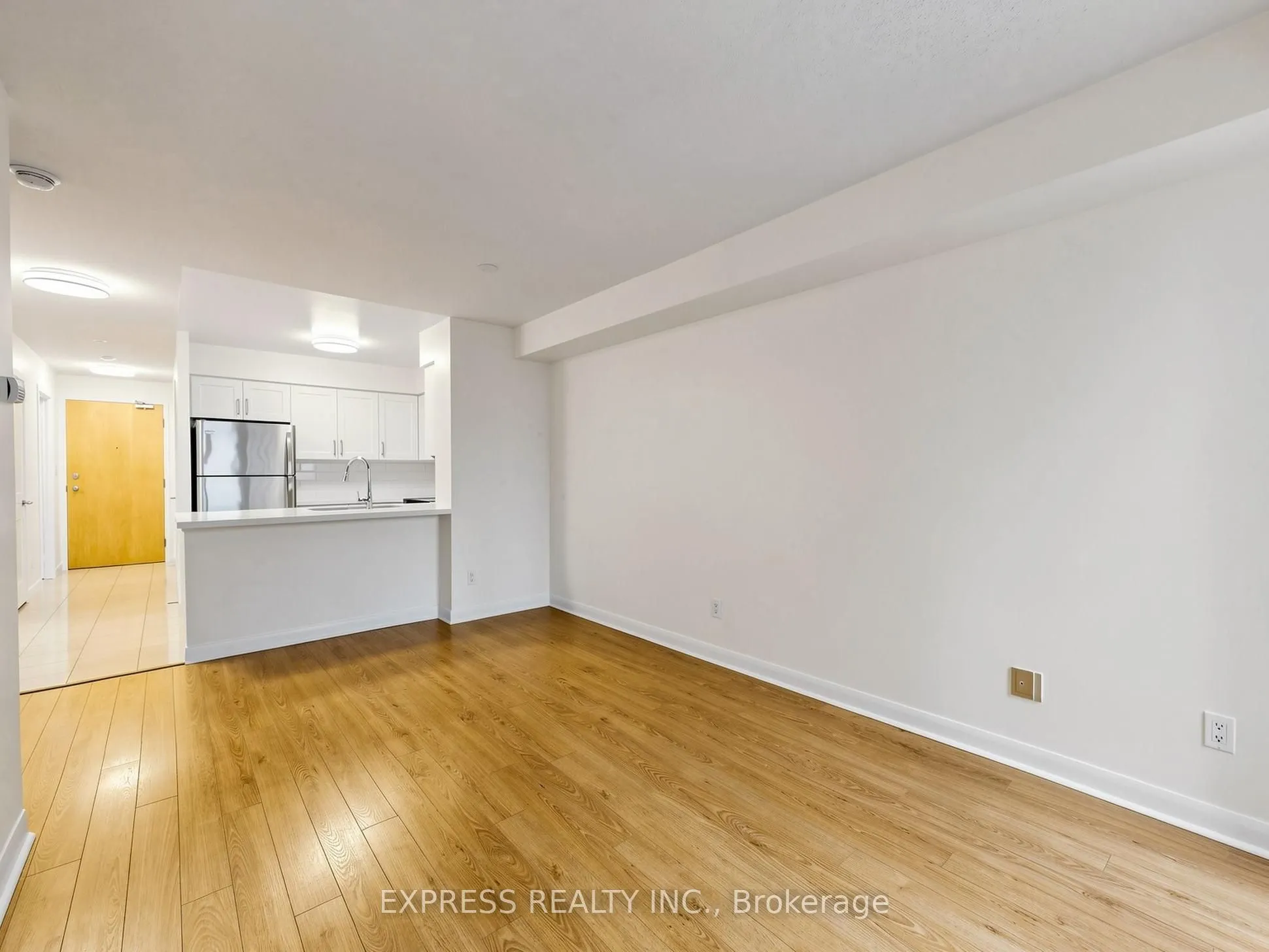 4968 Yonge Street #1007