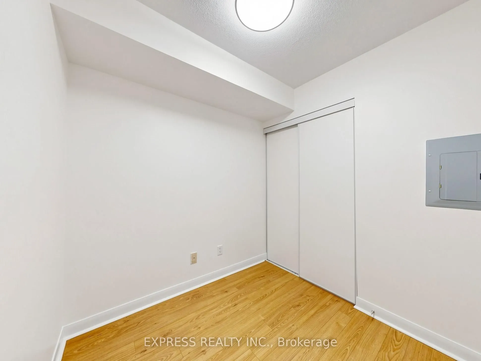 4968 Yonge Street #1007