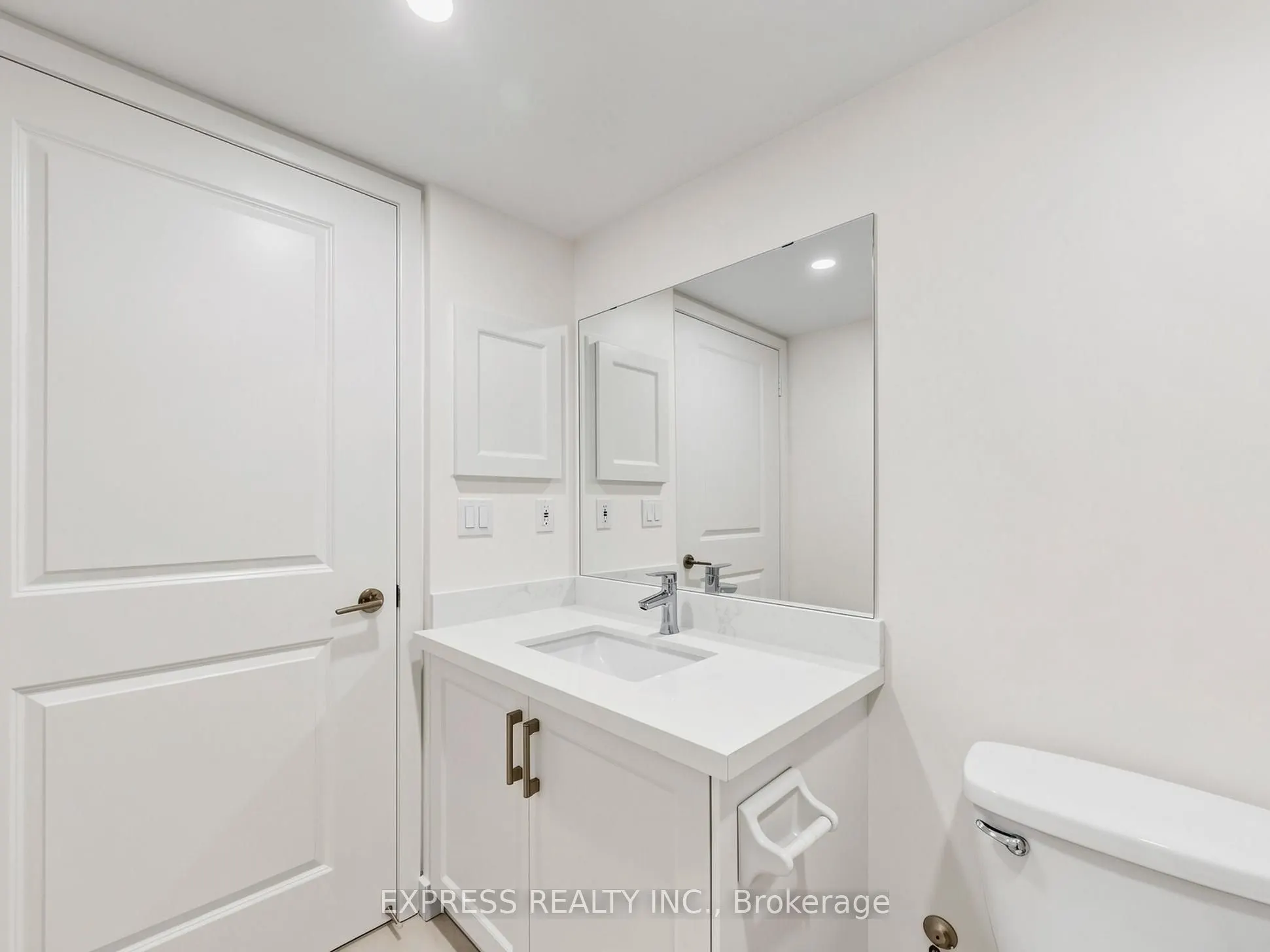 4968 Yonge Street #1007