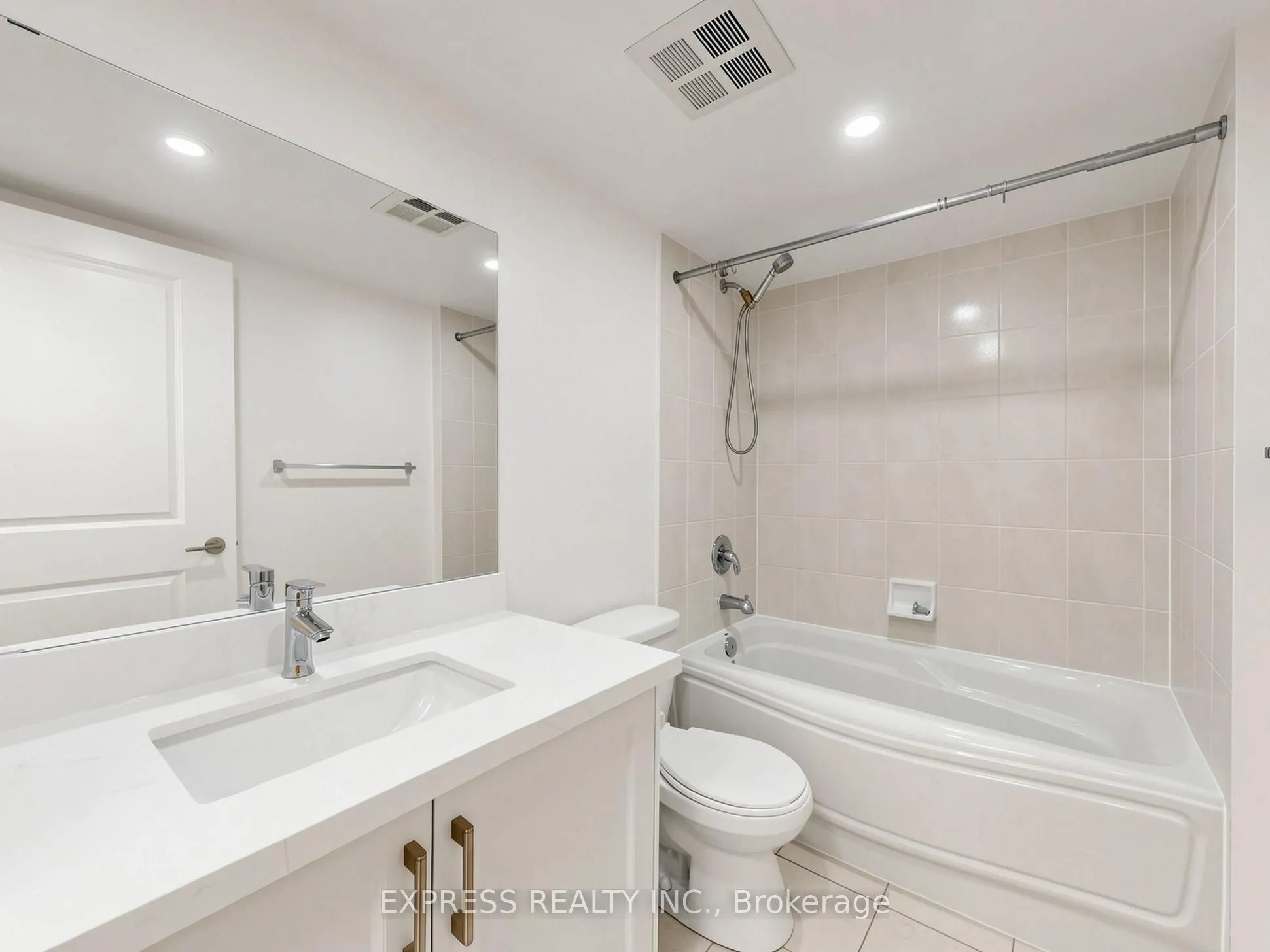 4968 Yonge Street #1007