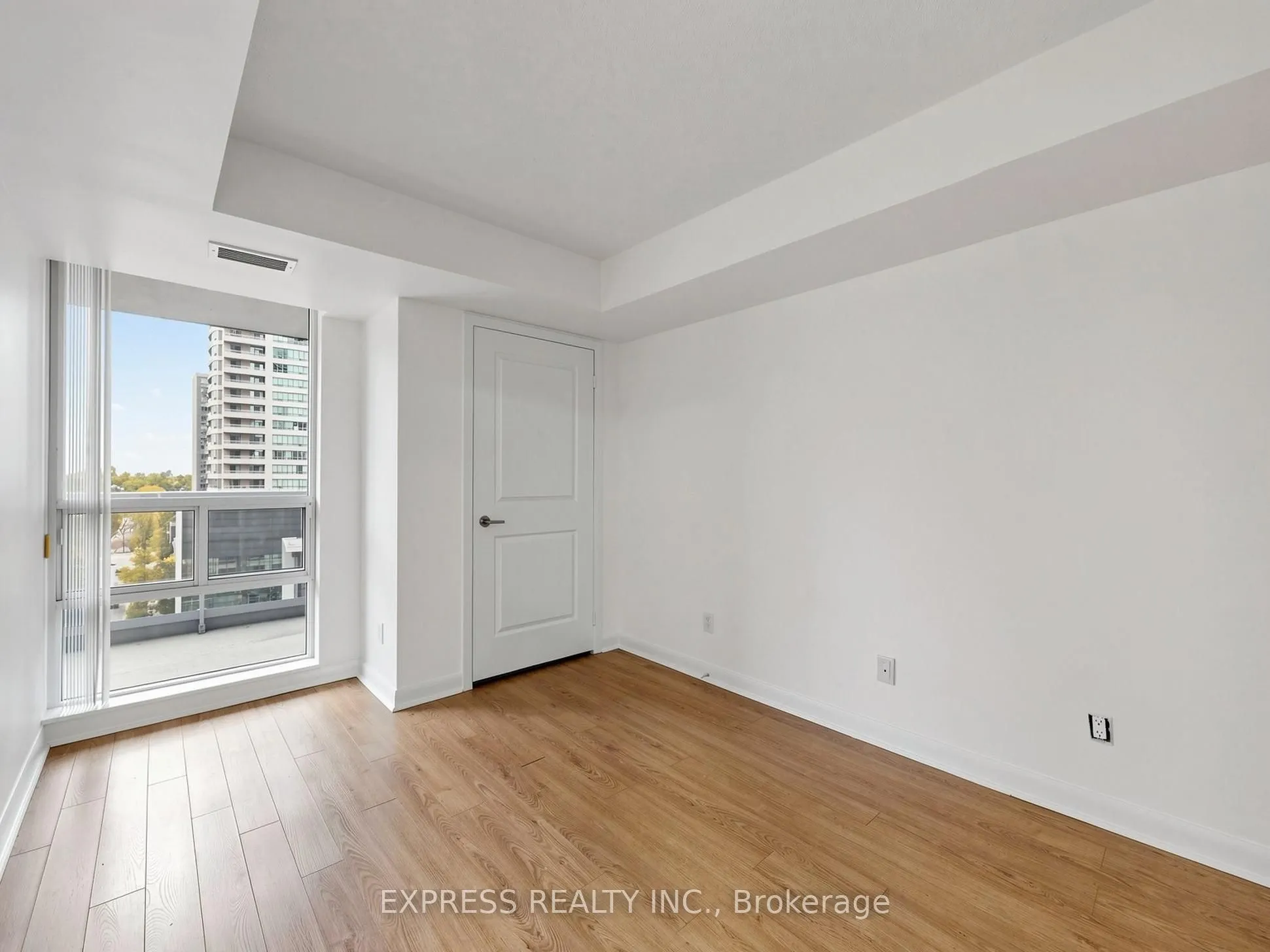 4968 Yonge Street #1007