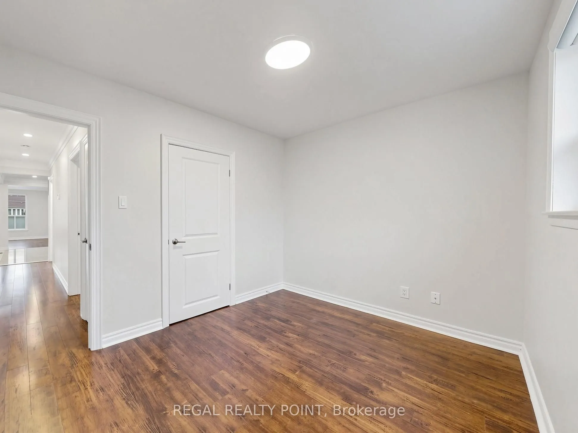 71 Clydesdale Drive