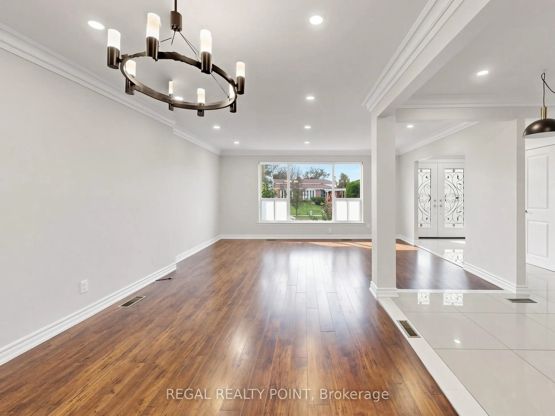 71 Clydesdale Drive
