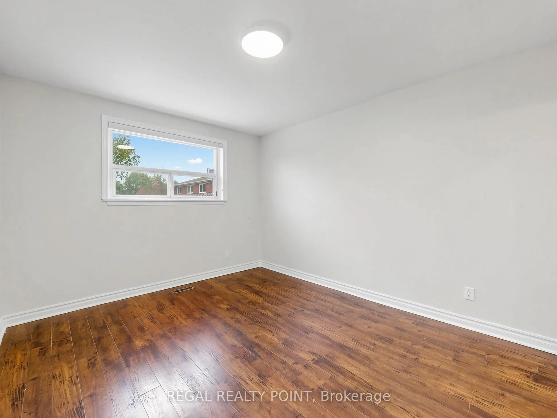 71 Clydesdale Drive