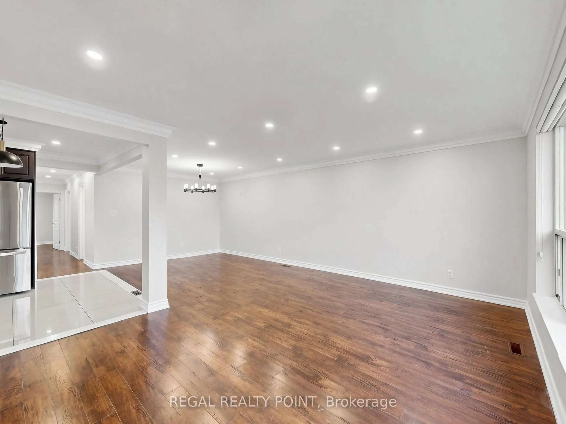 71 Clydesdale Drive