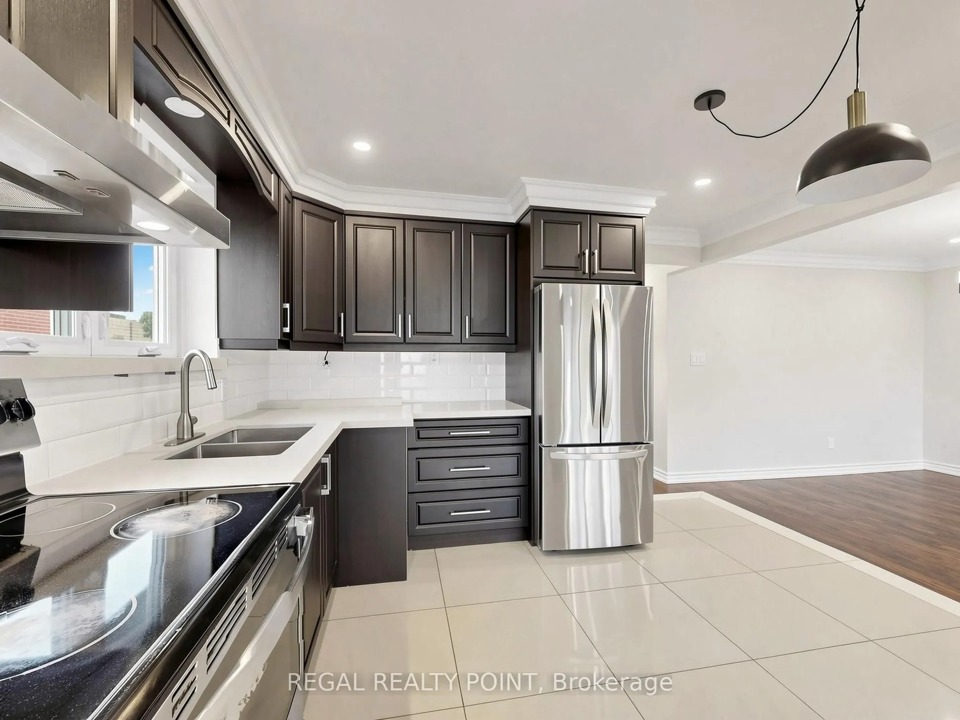 71 Clydesdale Drive